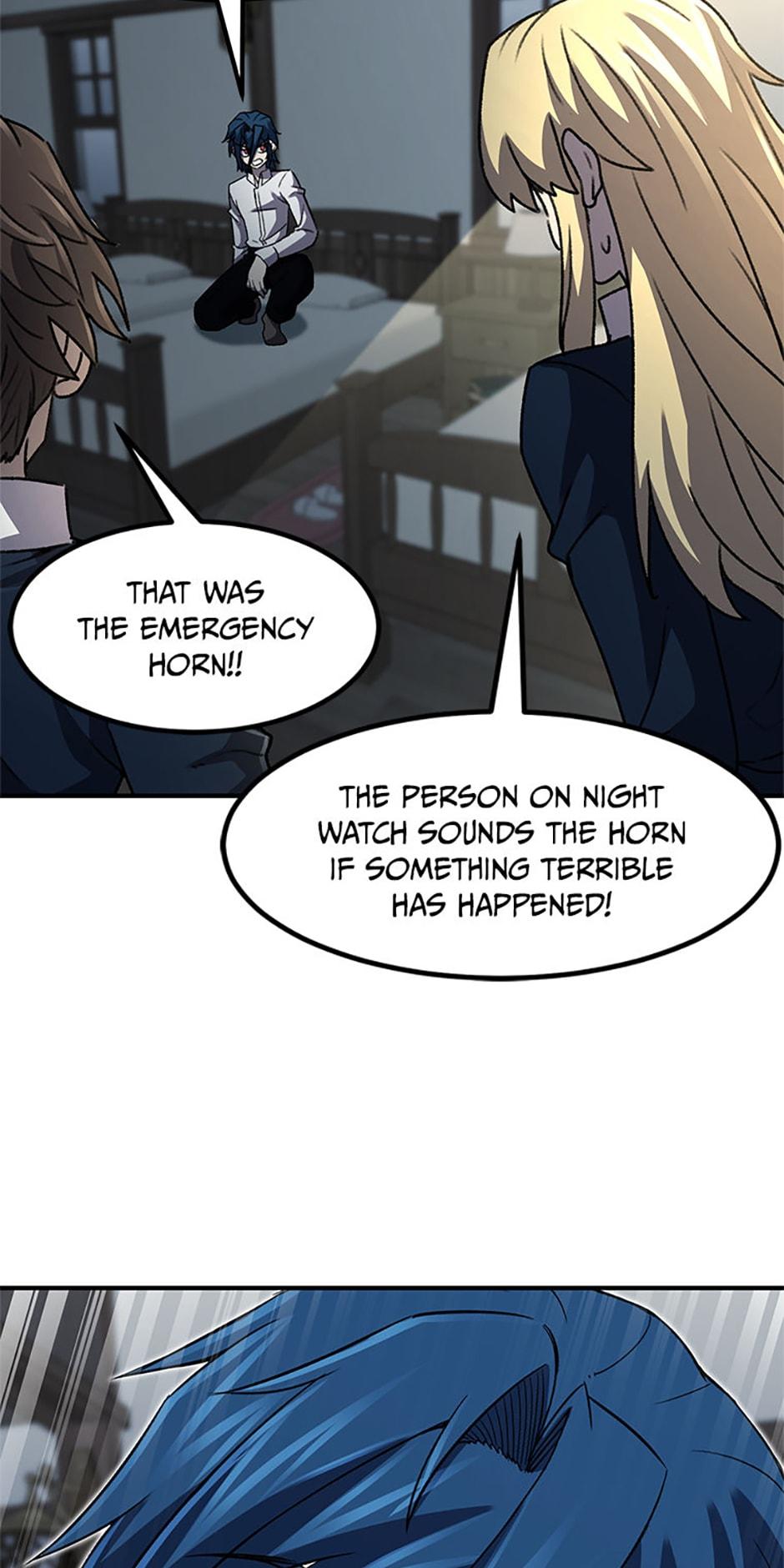 The Art of Reincarnation Chap 31 - Next Chap 32