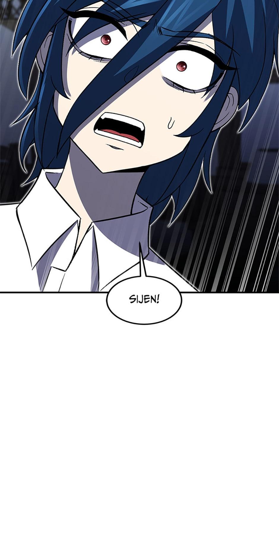 The Art of Reincarnation Chap 31 - Next Chap 32