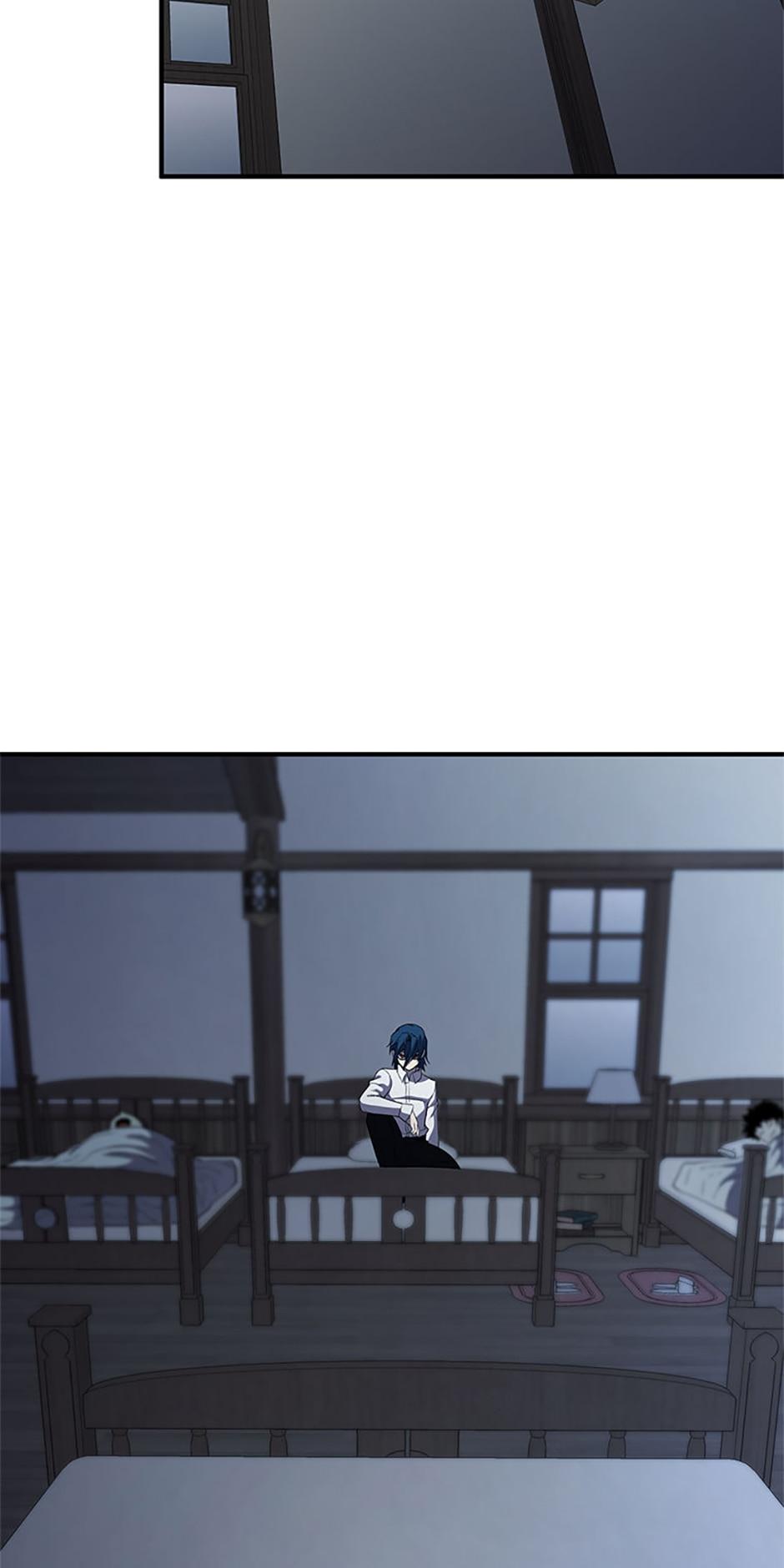 The Art of Reincarnation Chap 31 - Next Chap 32
