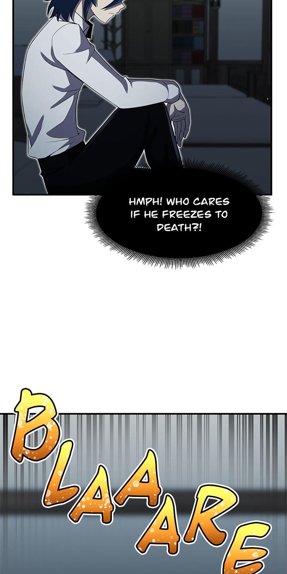 The Art of Reincarnation Chap 31 - Next Chap 32