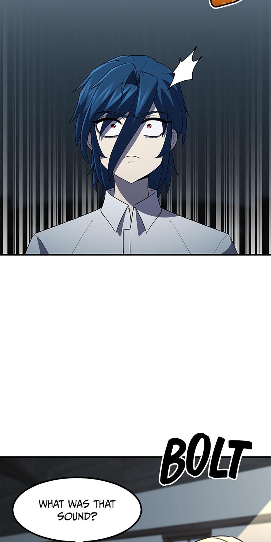 The Art of Reincarnation Chap 31 - Next Chap 32