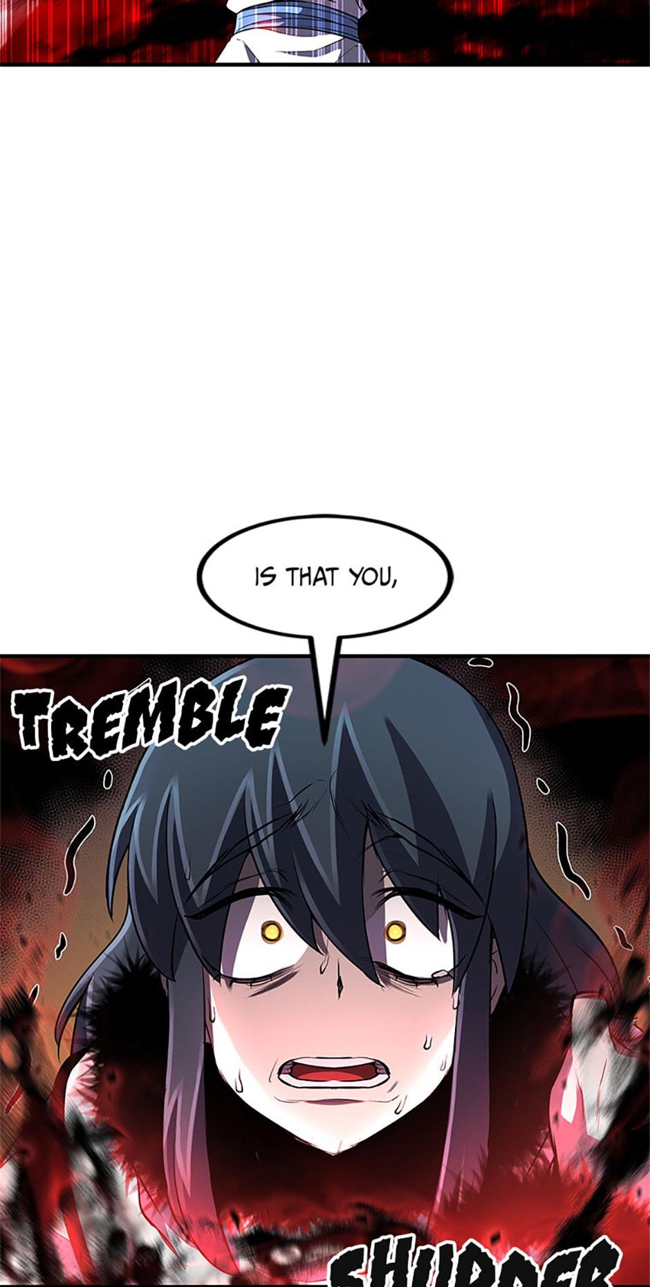 The Art of Reincarnation Chap 31 - Next Chap 32