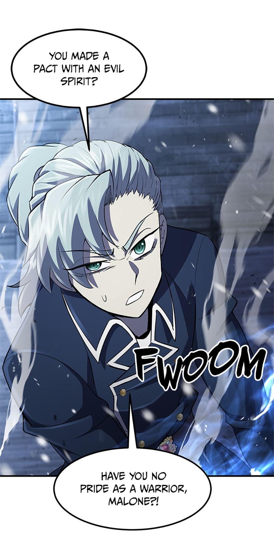 The Art of Reincarnation Chap 31 - Next Chap 32