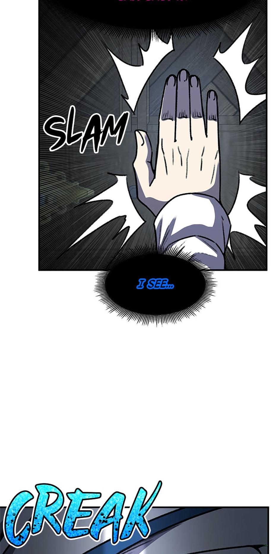 The Art of Reincarnation Chap 31 - Next Chap 32