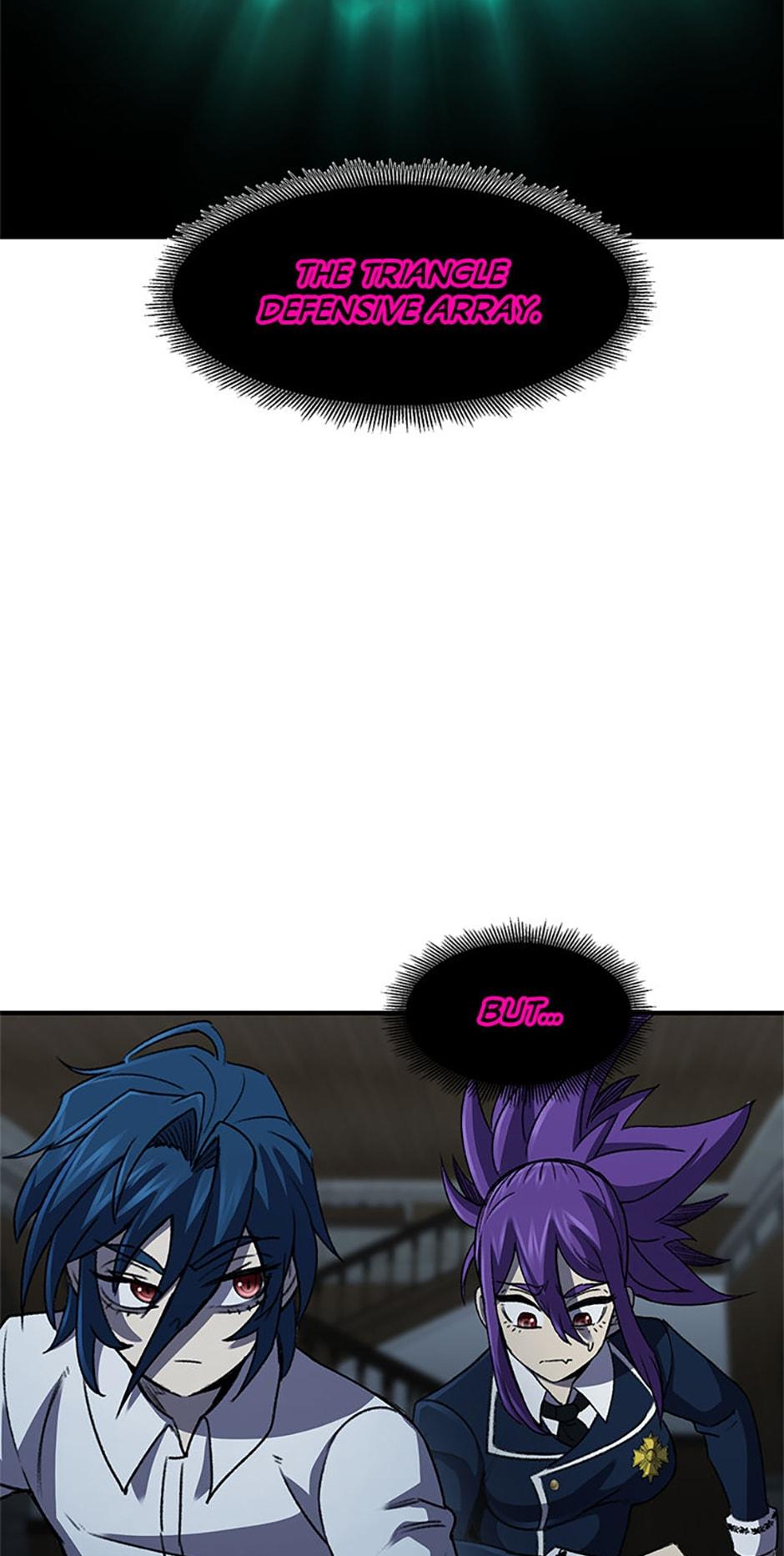 The Art of Reincarnation Chap 31 - Next Chap 32