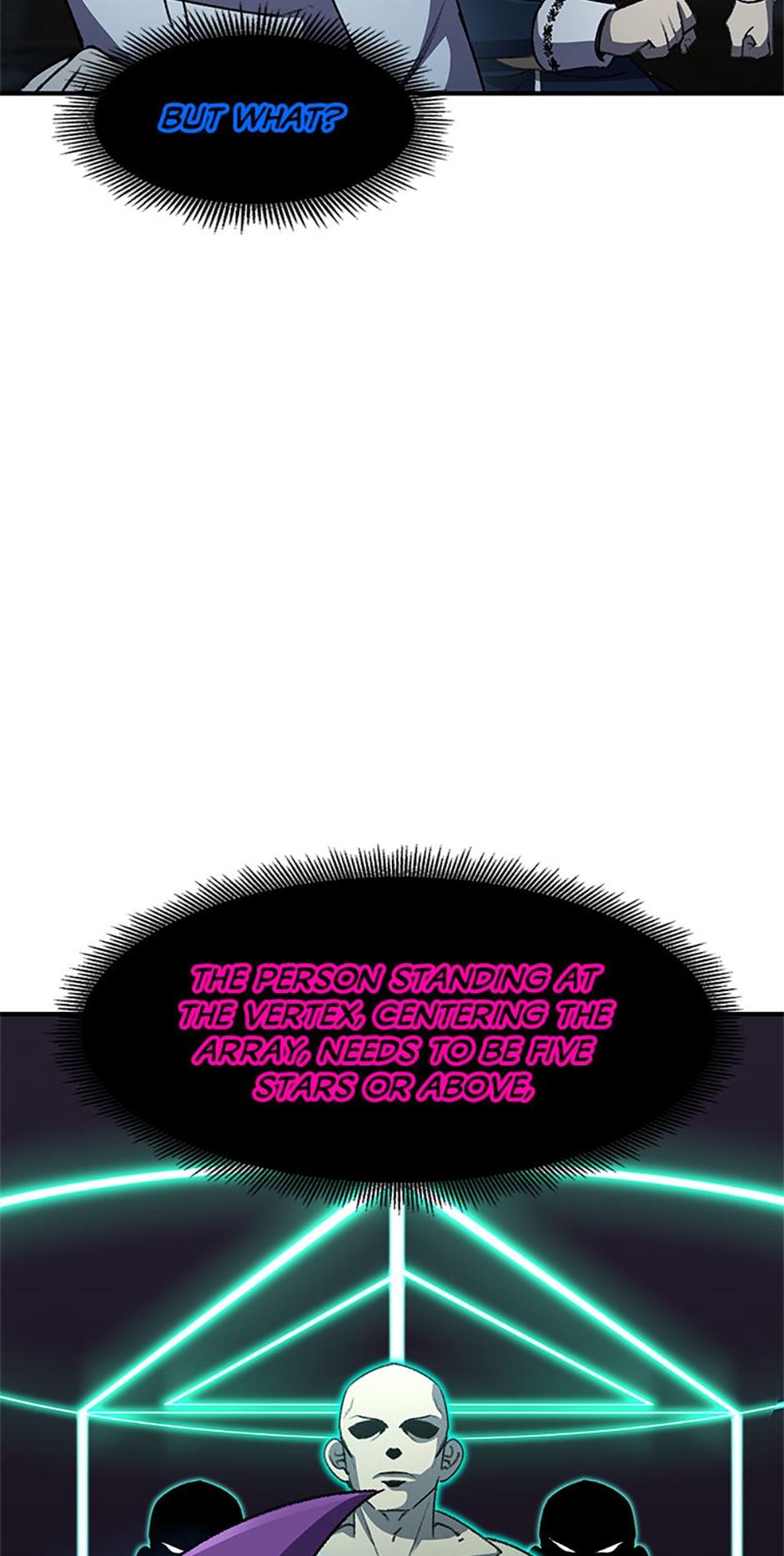 The Art of Reincarnation Chap 31 - Next Chap 32