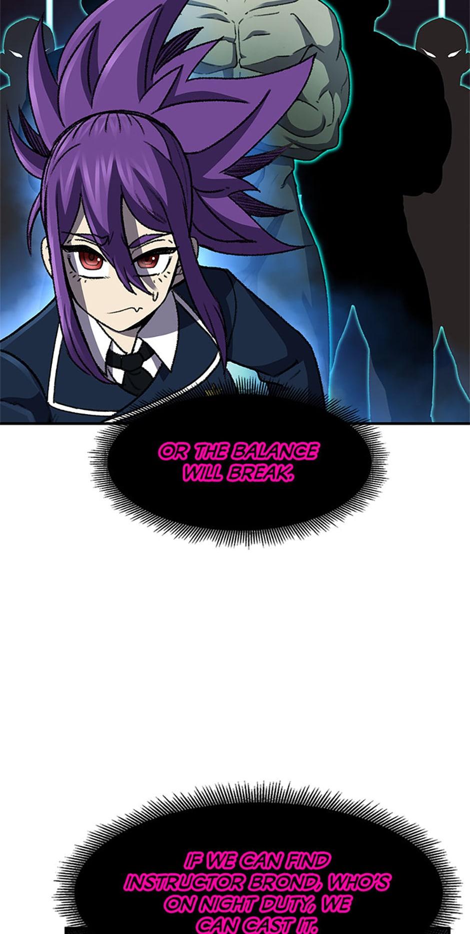 The Art of Reincarnation Chap 31 - Next Chap 32