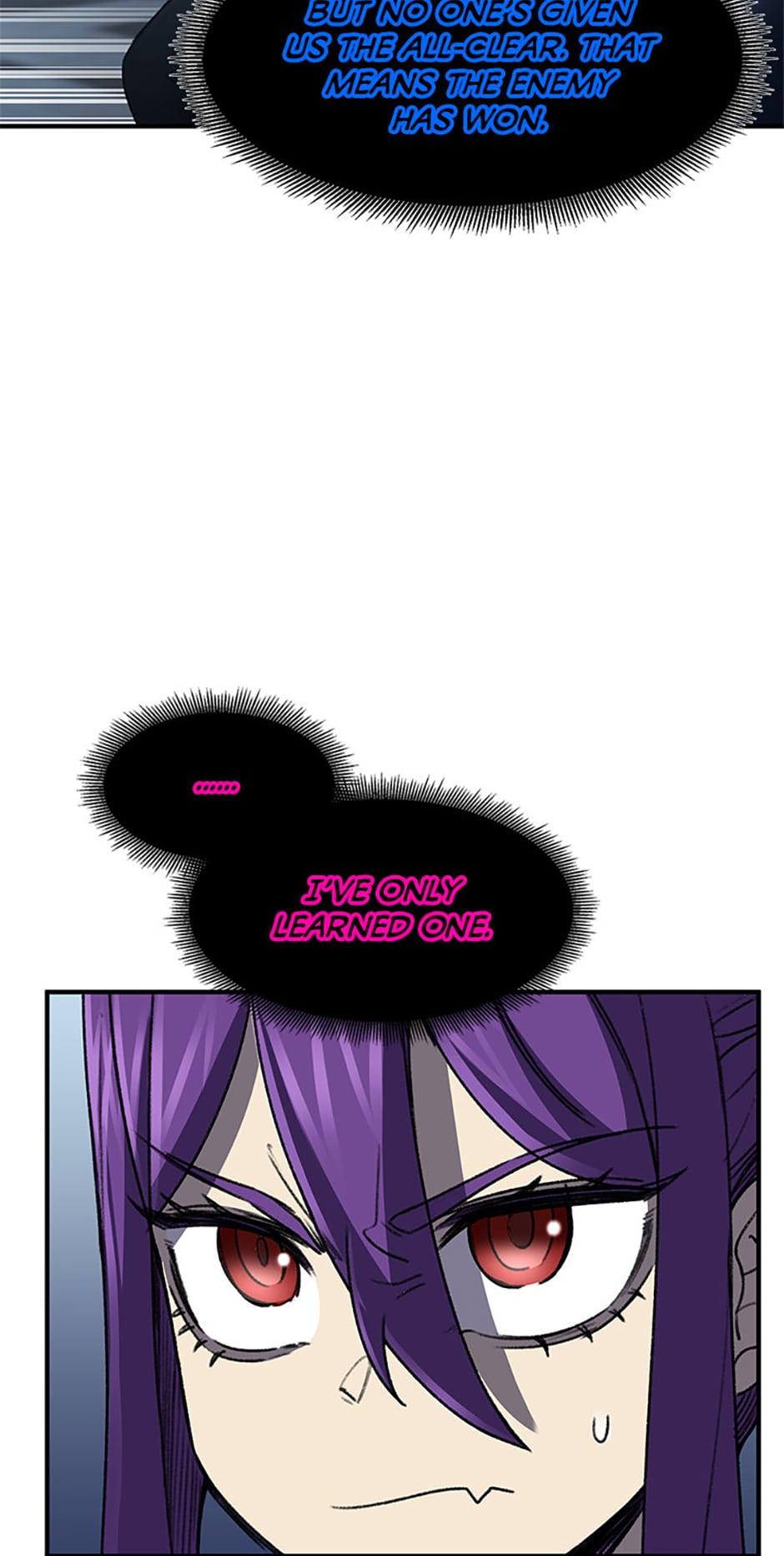 The Art of Reincarnation Chap 31 - Next Chap 32