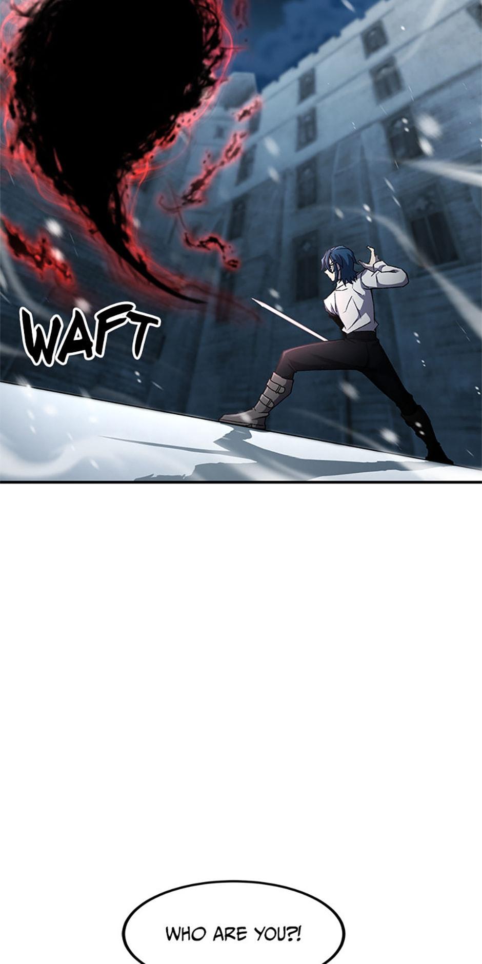 The Art of Reincarnation Chap 31 - Next Chap 32