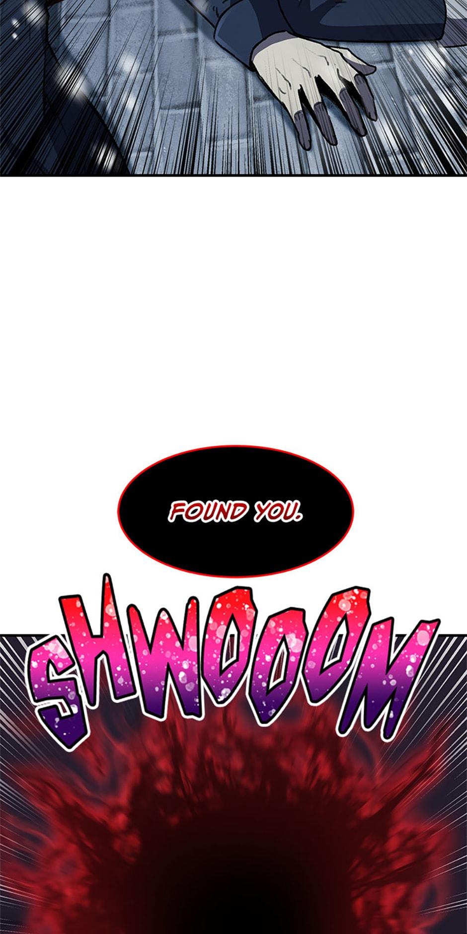 The Art of Reincarnation Chap 31 - Next Chap 32