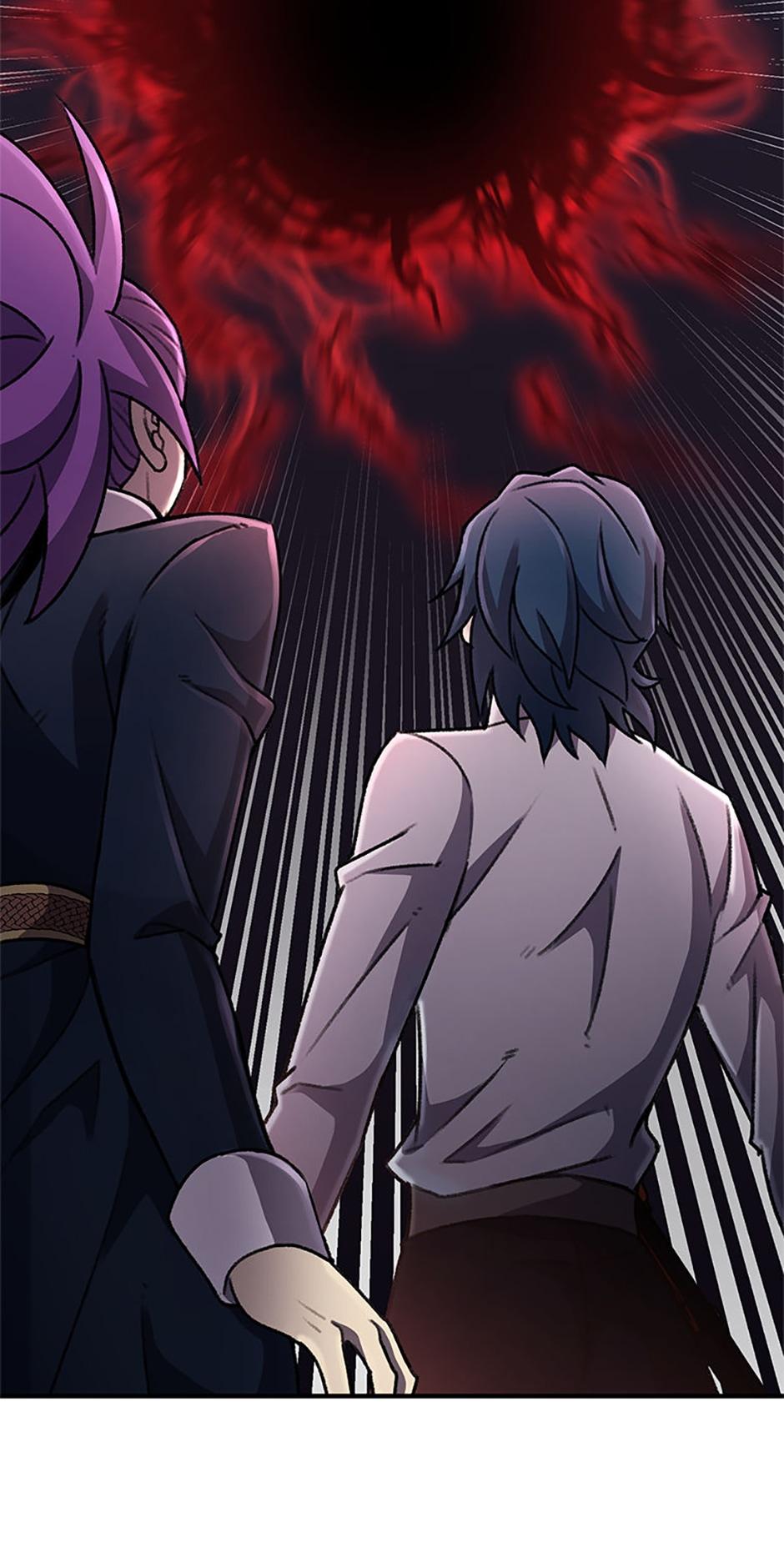 The Art of Reincarnation Chap 31 - Next Chap 32