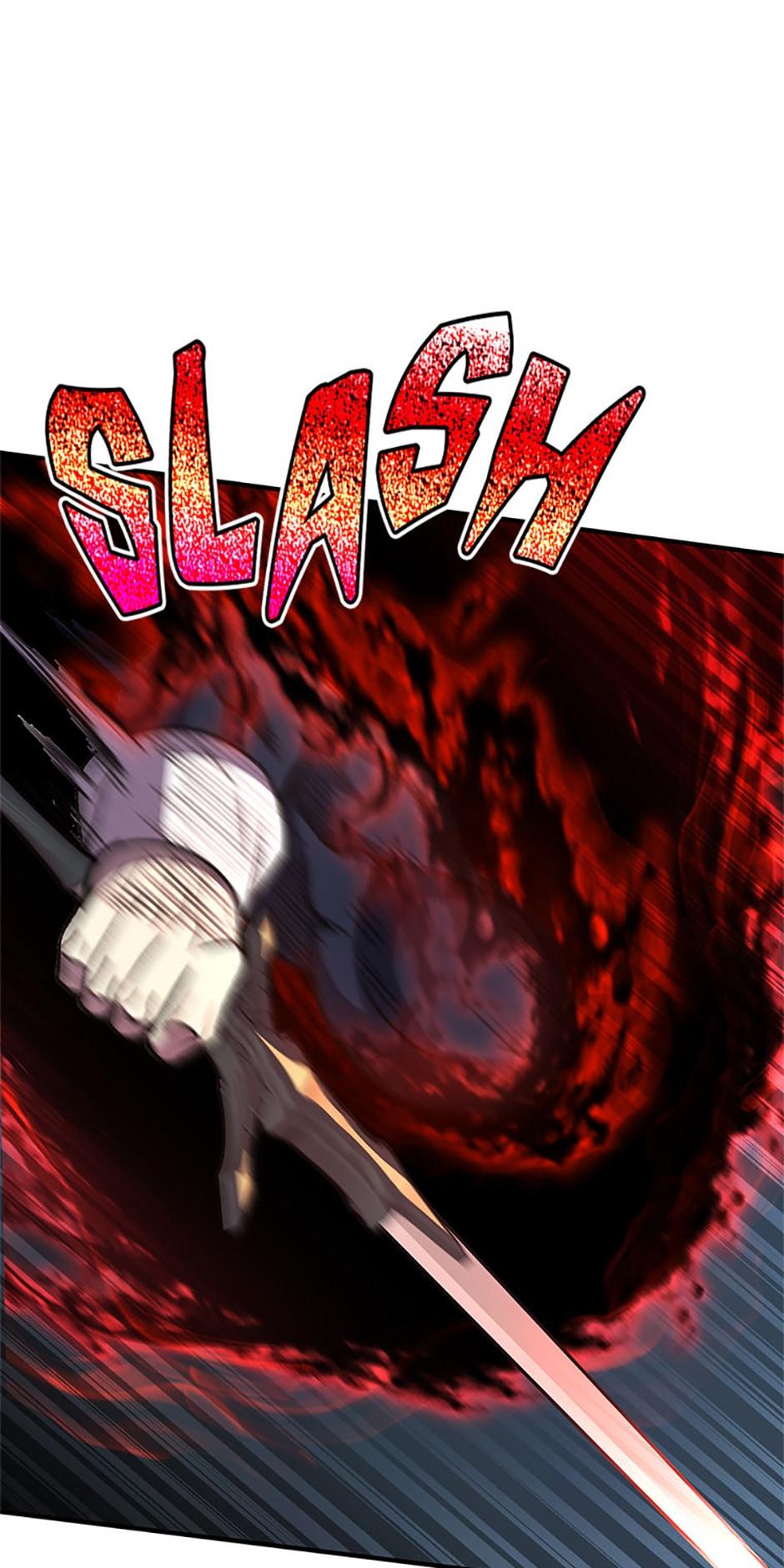 The Art of Reincarnation Chap 31 - Next Chap 32