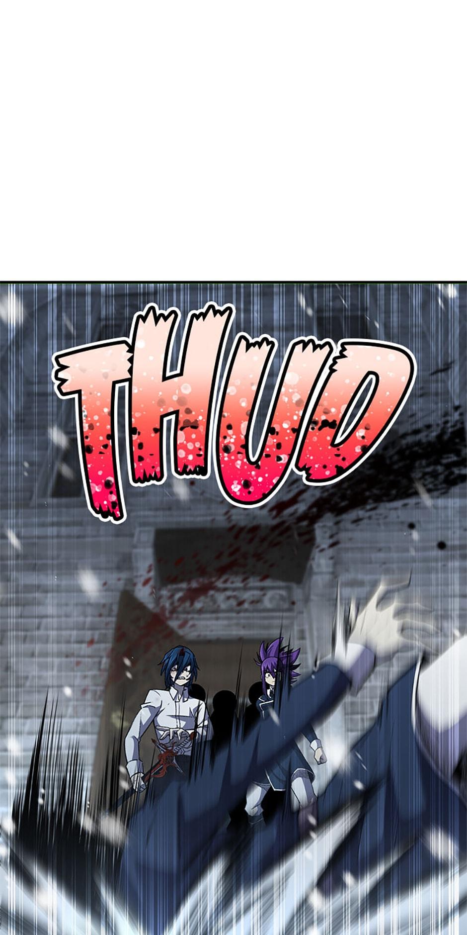 The Art of Reincarnation Chap 31 - Next Chap 32