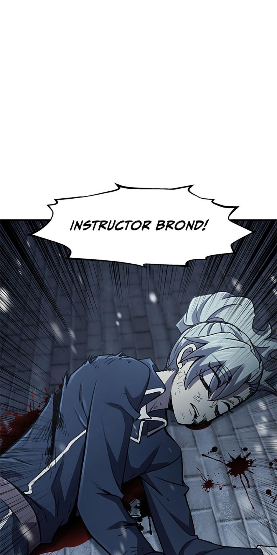 The Art of Reincarnation Chap 31 - Next Chap 32
