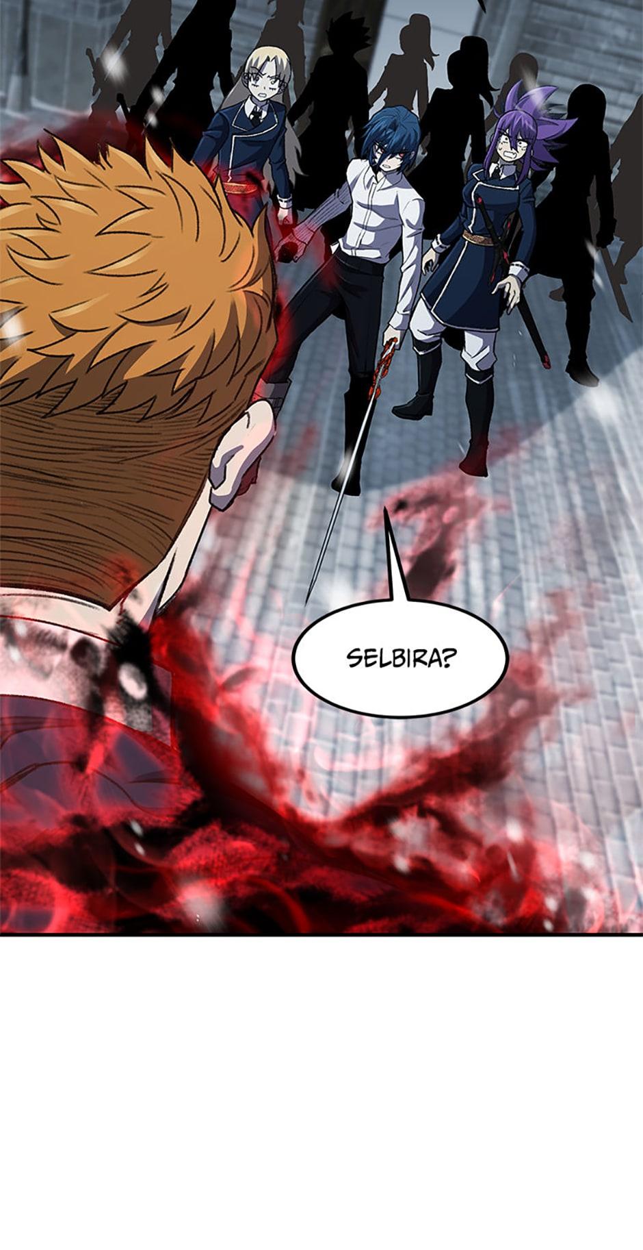 The Art of Reincarnation Chap 31 - Next Chap 32