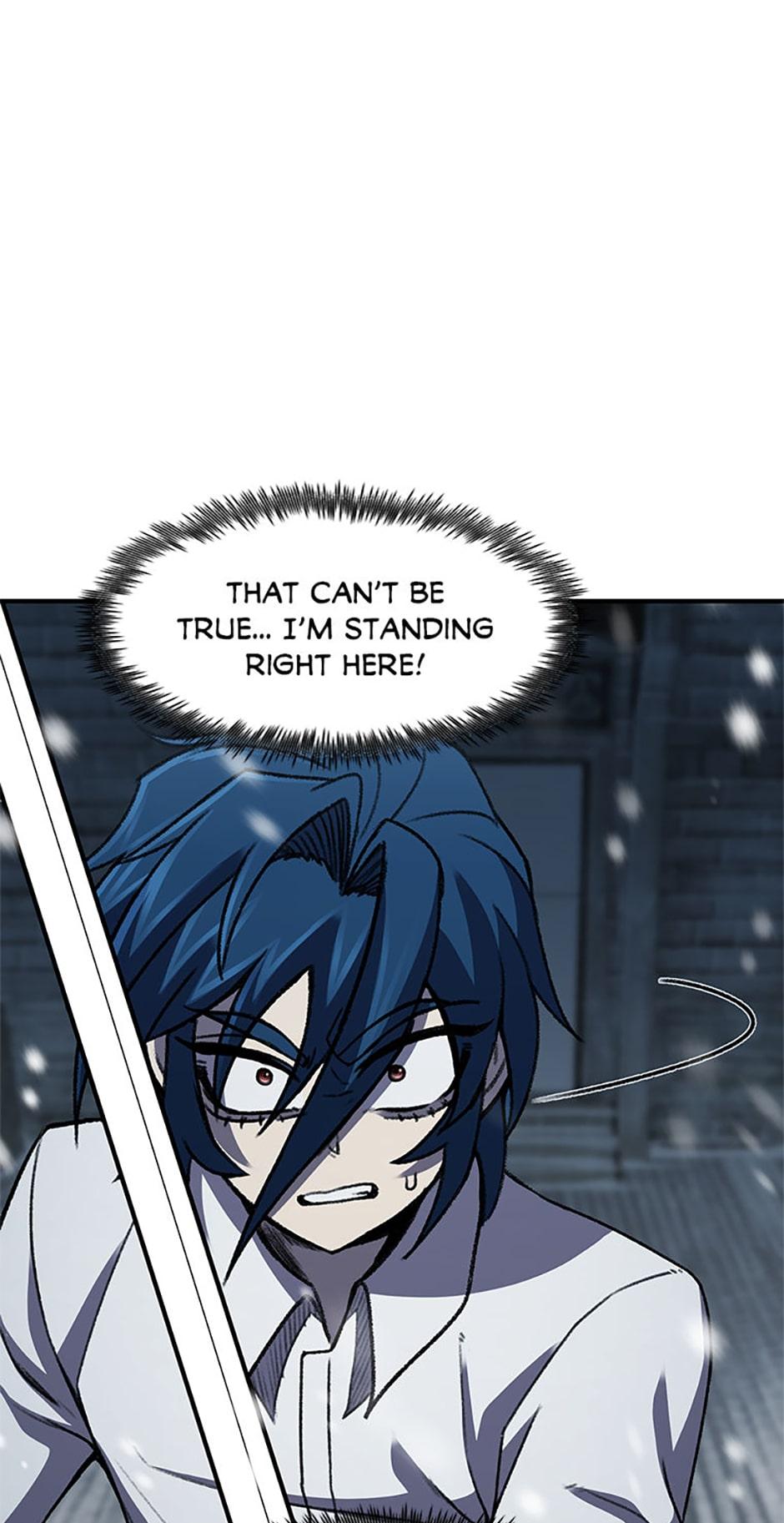 The Art of Reincarnation Chap 31 - Next Chap 32