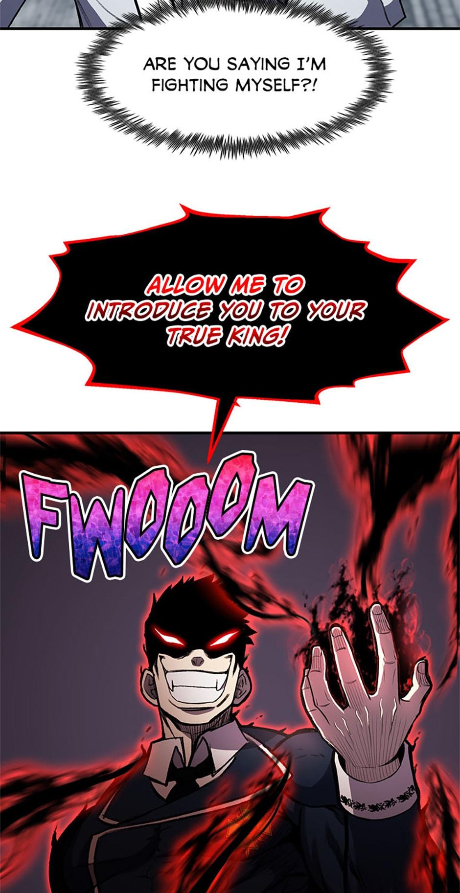 The Art of Reincarnation Chap 31 - Next Chap 32