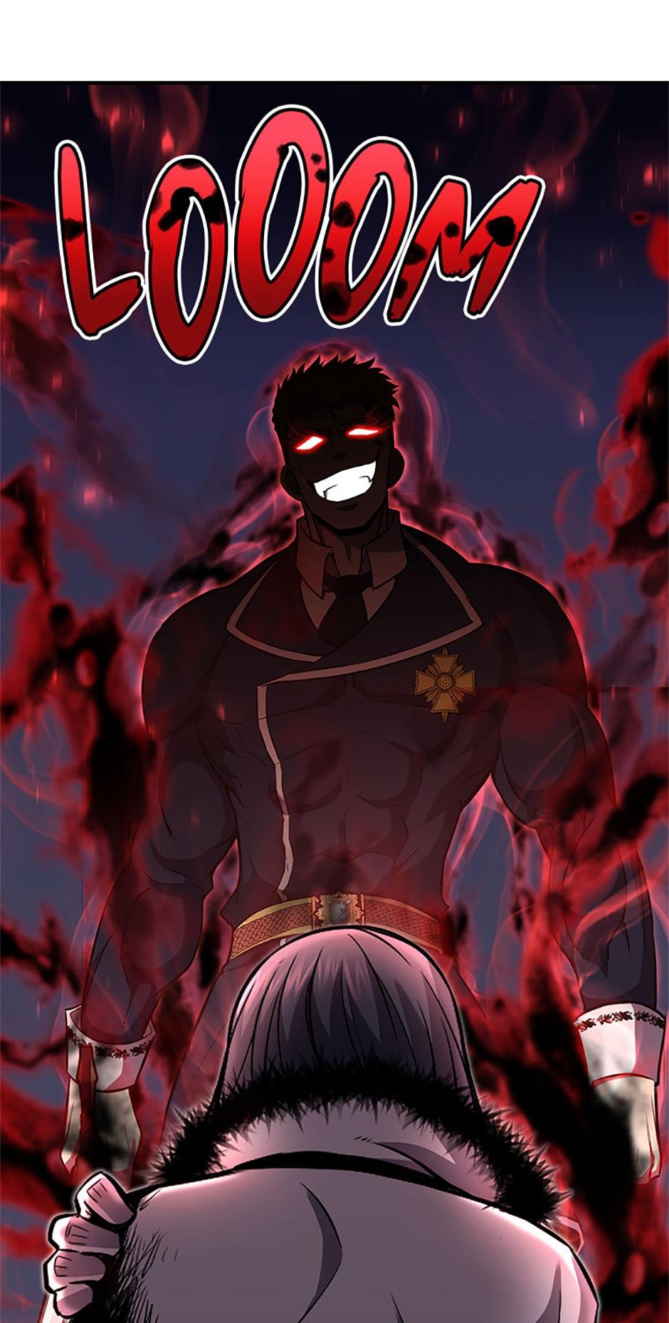 The Art of Reincarnation Chap 31 - Next Chap 32