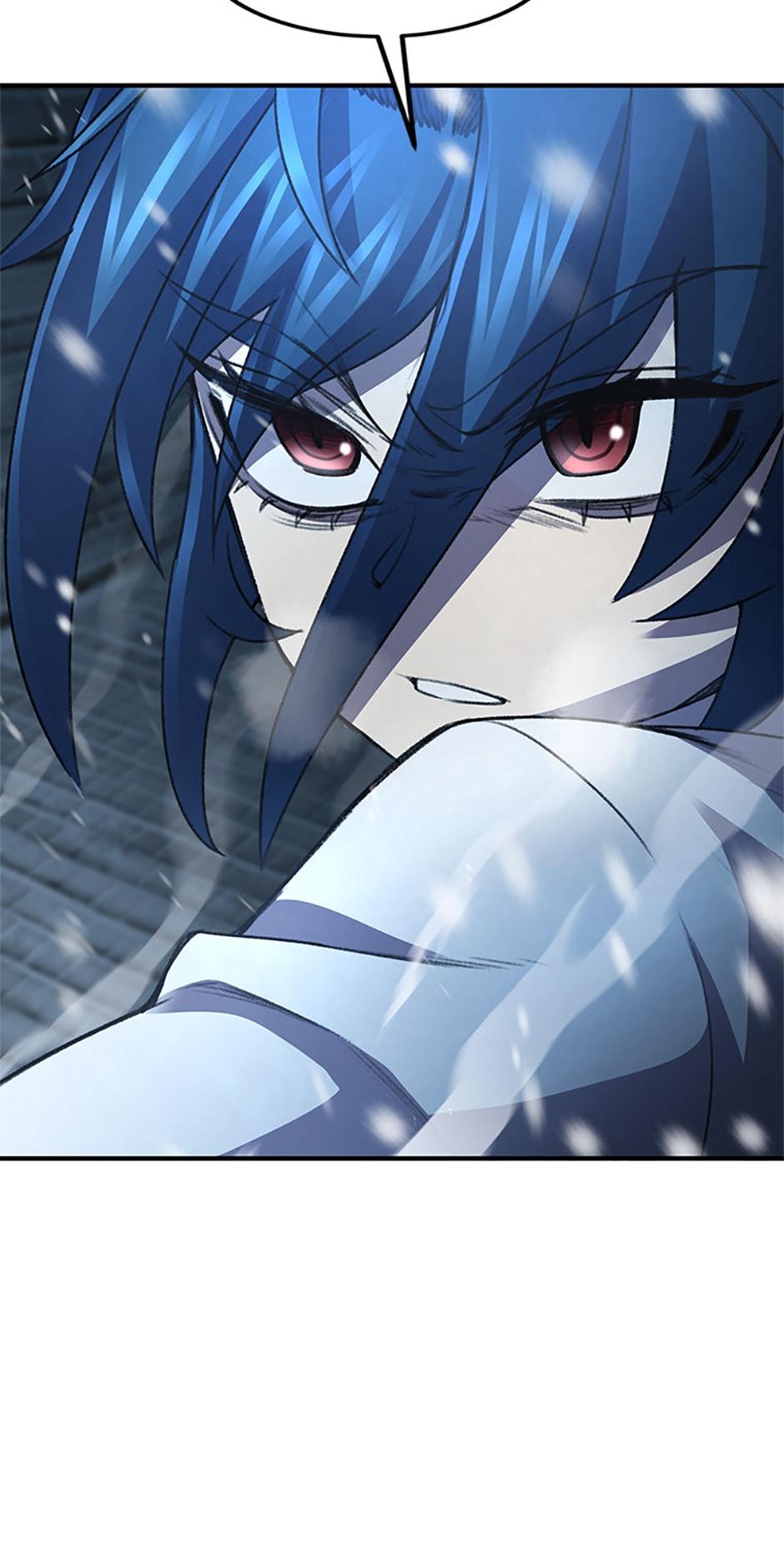 The Art of Reincarnation Chap 31 - Next Chap 32