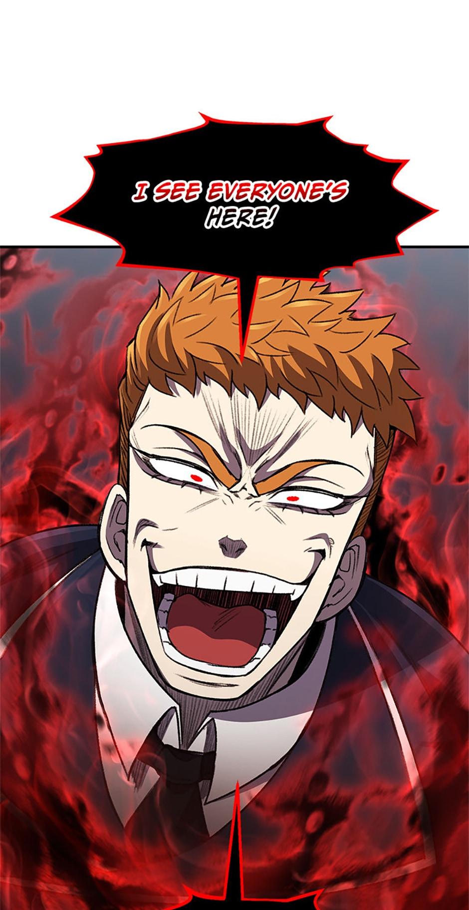 The Art of Reincarnation Chap 31 - Next Chap 32