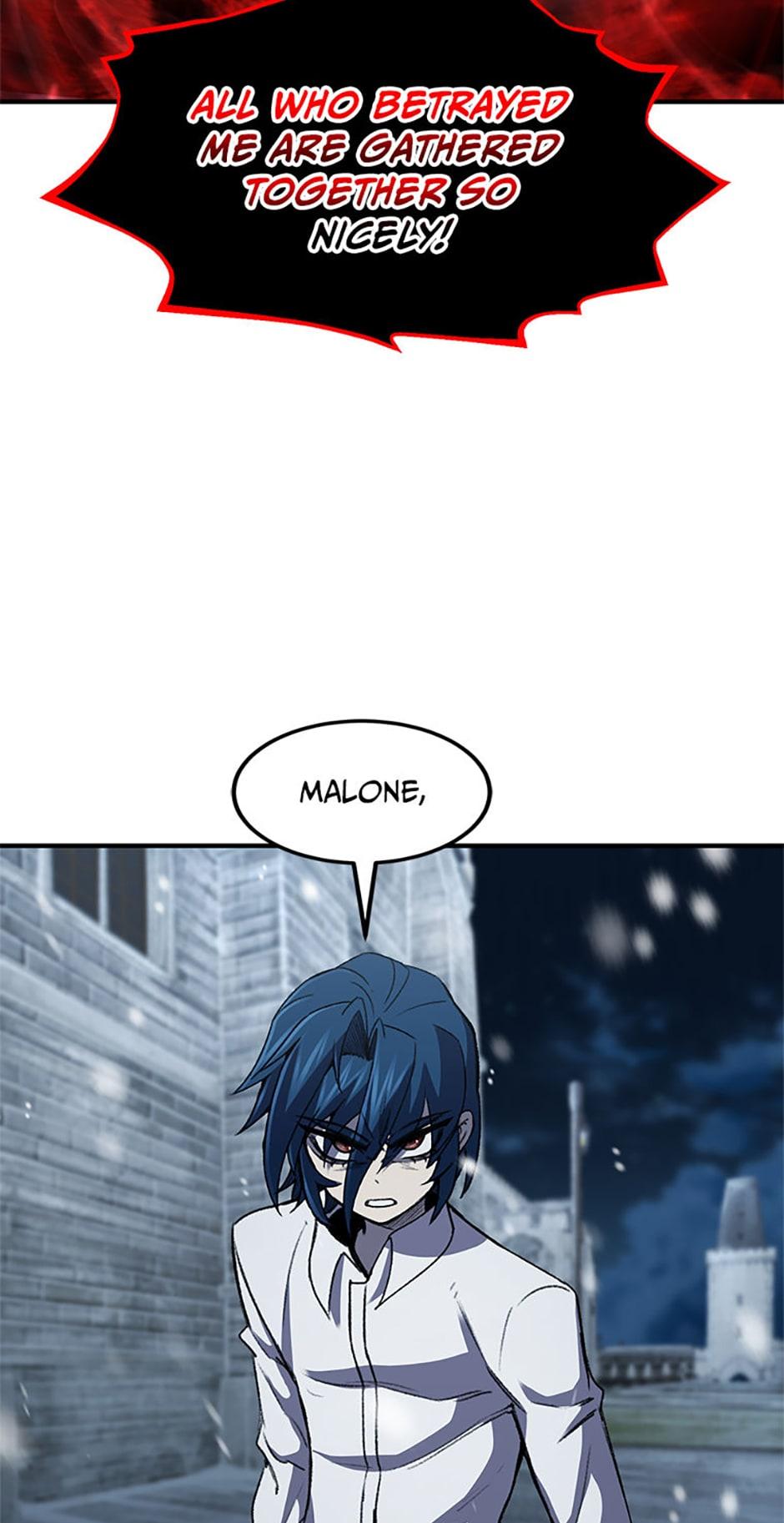 The Art of Reincarnation Chap 31 - Next Chap 32