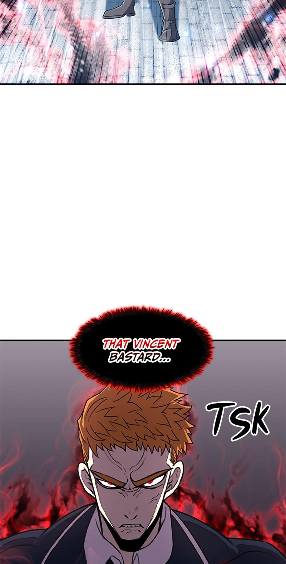 The Art of Reincarnation Chap 31 - Next Chap 32