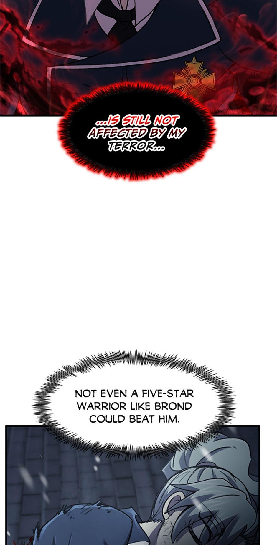 The Art of Reincarnation Chap 31 - Next Chap 32