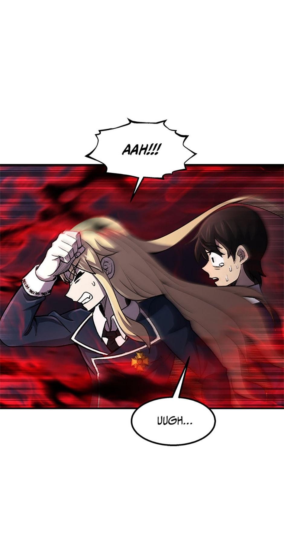 The Art of Reincarnation Chap 31 - Next Chap 32