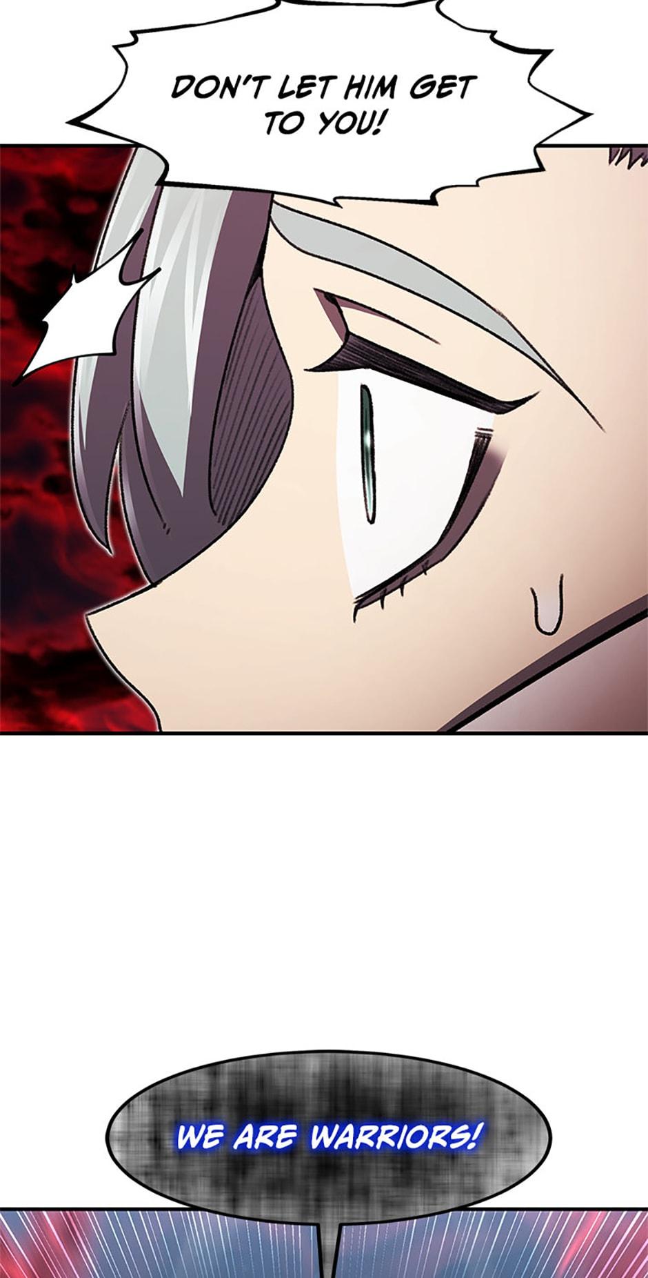 The Art of Reincarnation Chap 31 - Next Chap 32