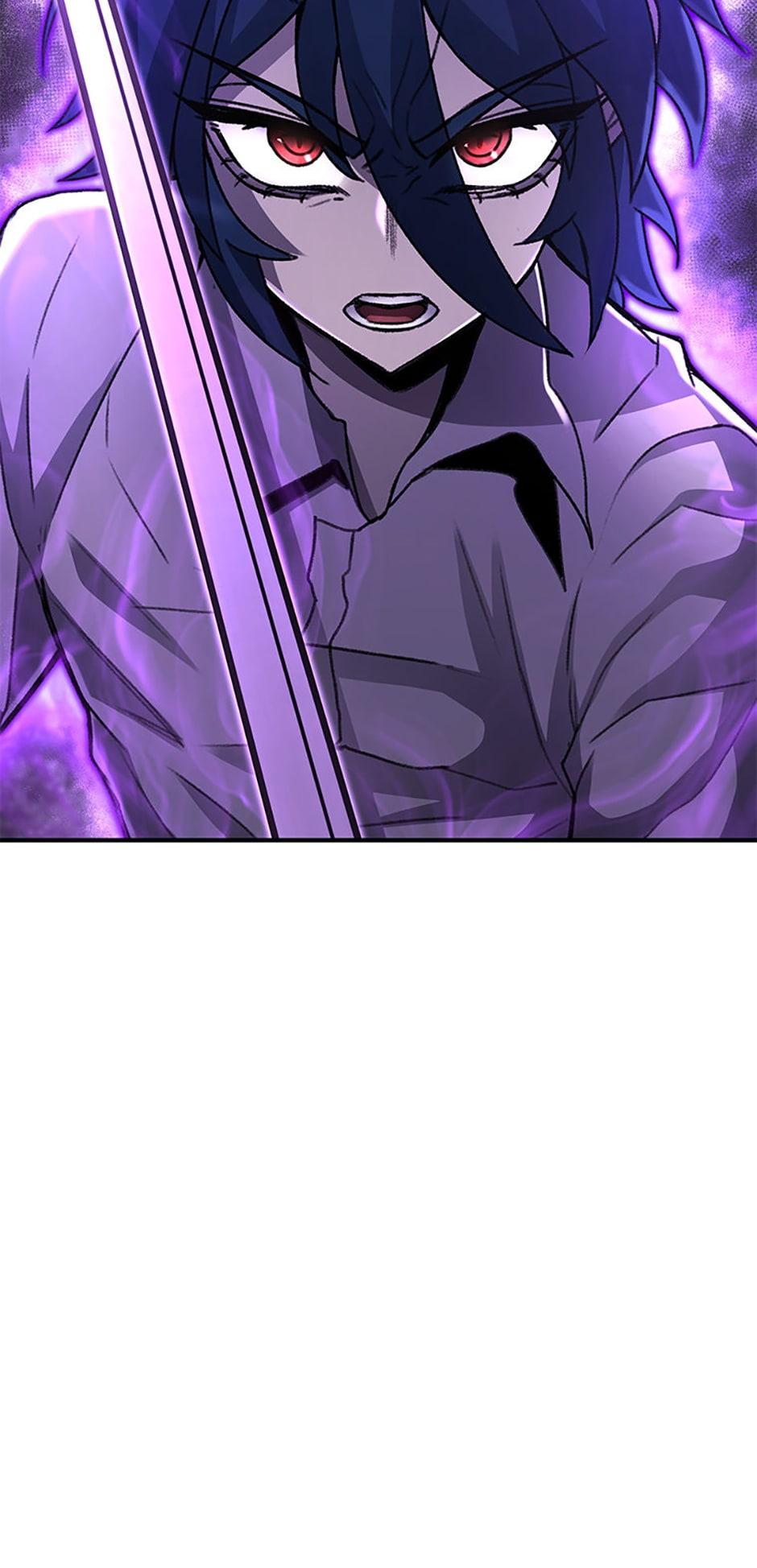 The Art of Reincarnation Chap 31 - Next Chap 32