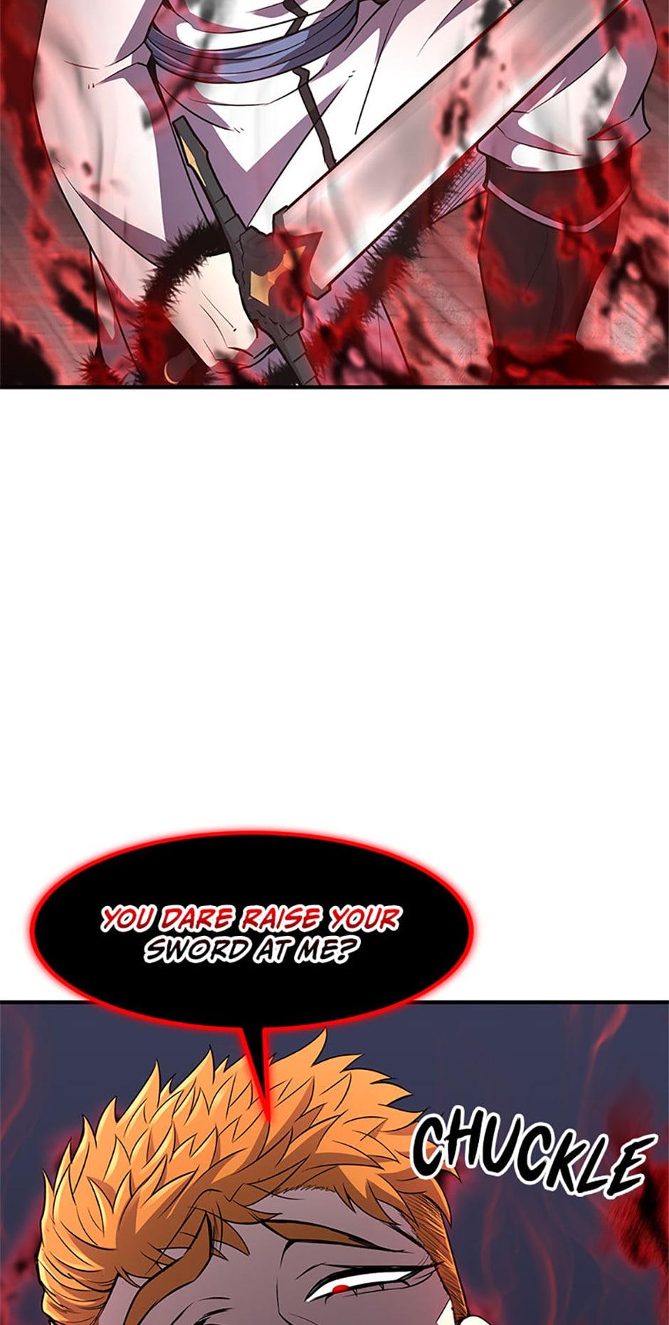 The Art of Reincarnation Chap 31 - Next Chap 32