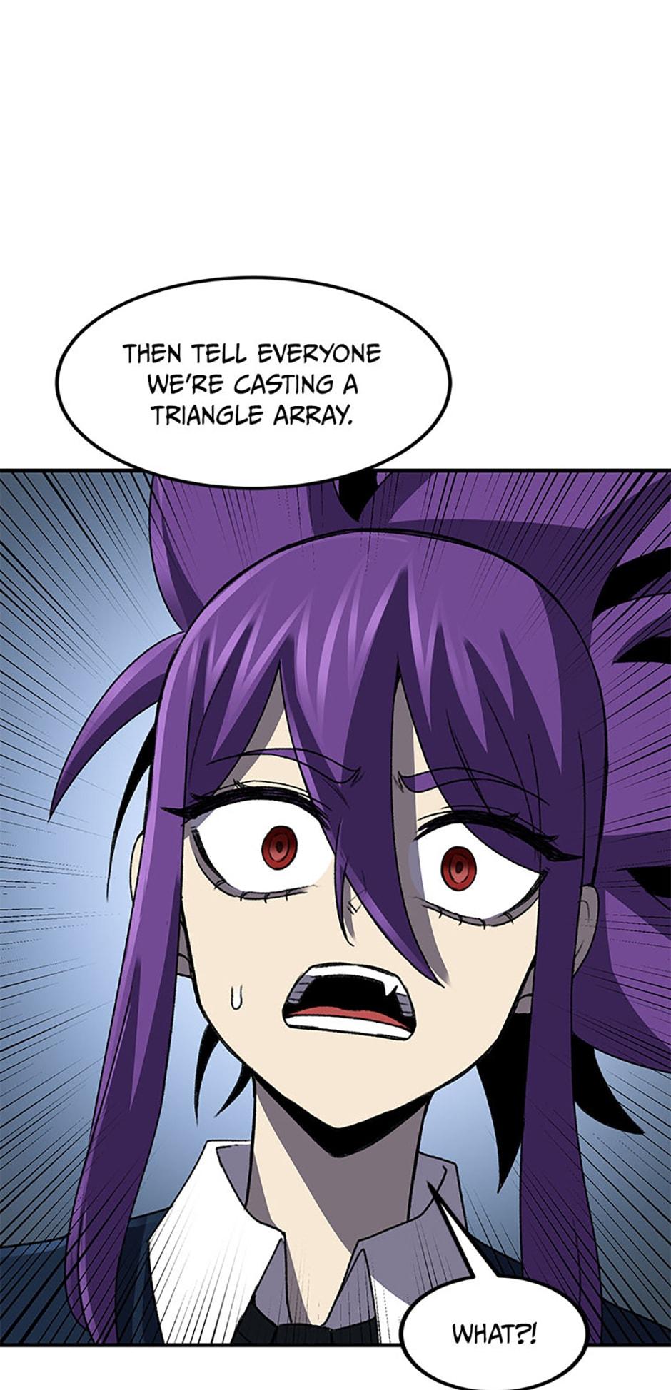 The Art of Reincarnation Chap 31 - Next Chap 32