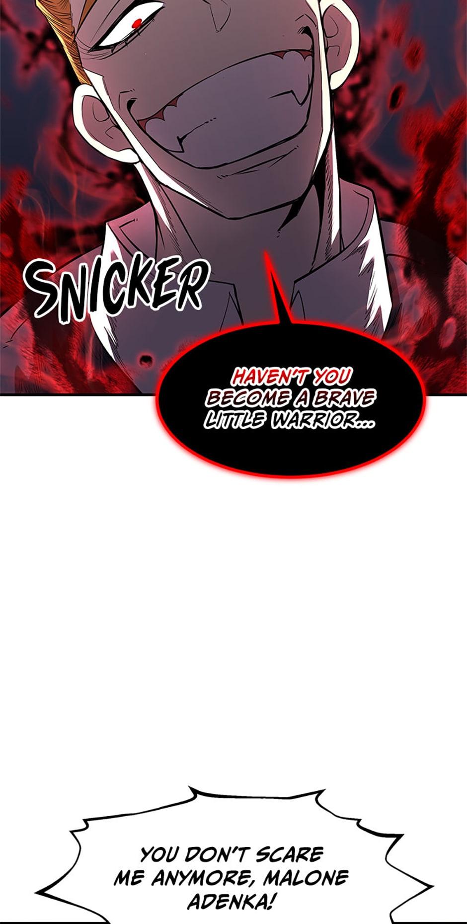 The Art of Reincarnation Chap 31 - Next Chap 32