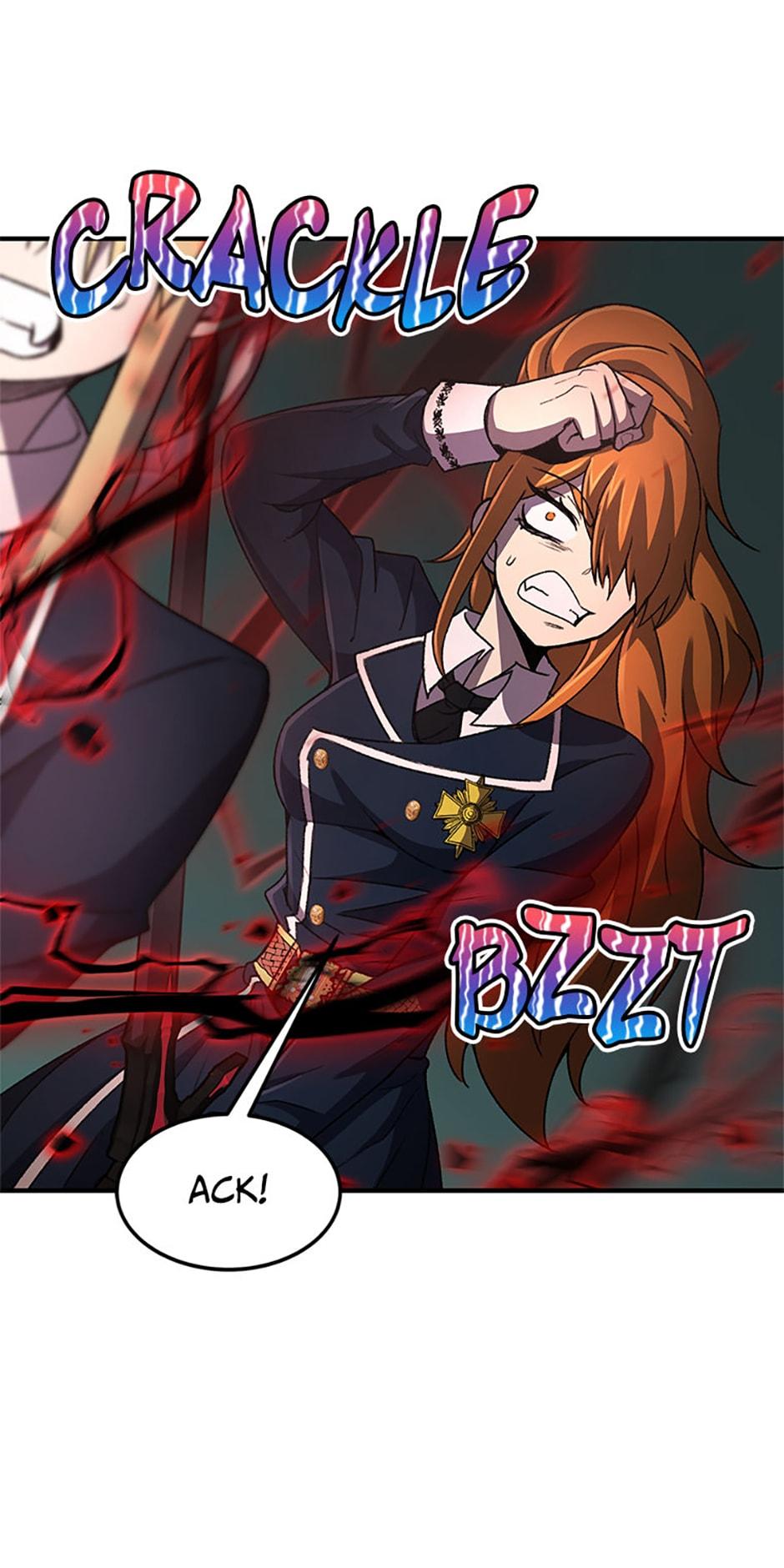 The Art of Reincarnation Chap 32 - Next Chap 33