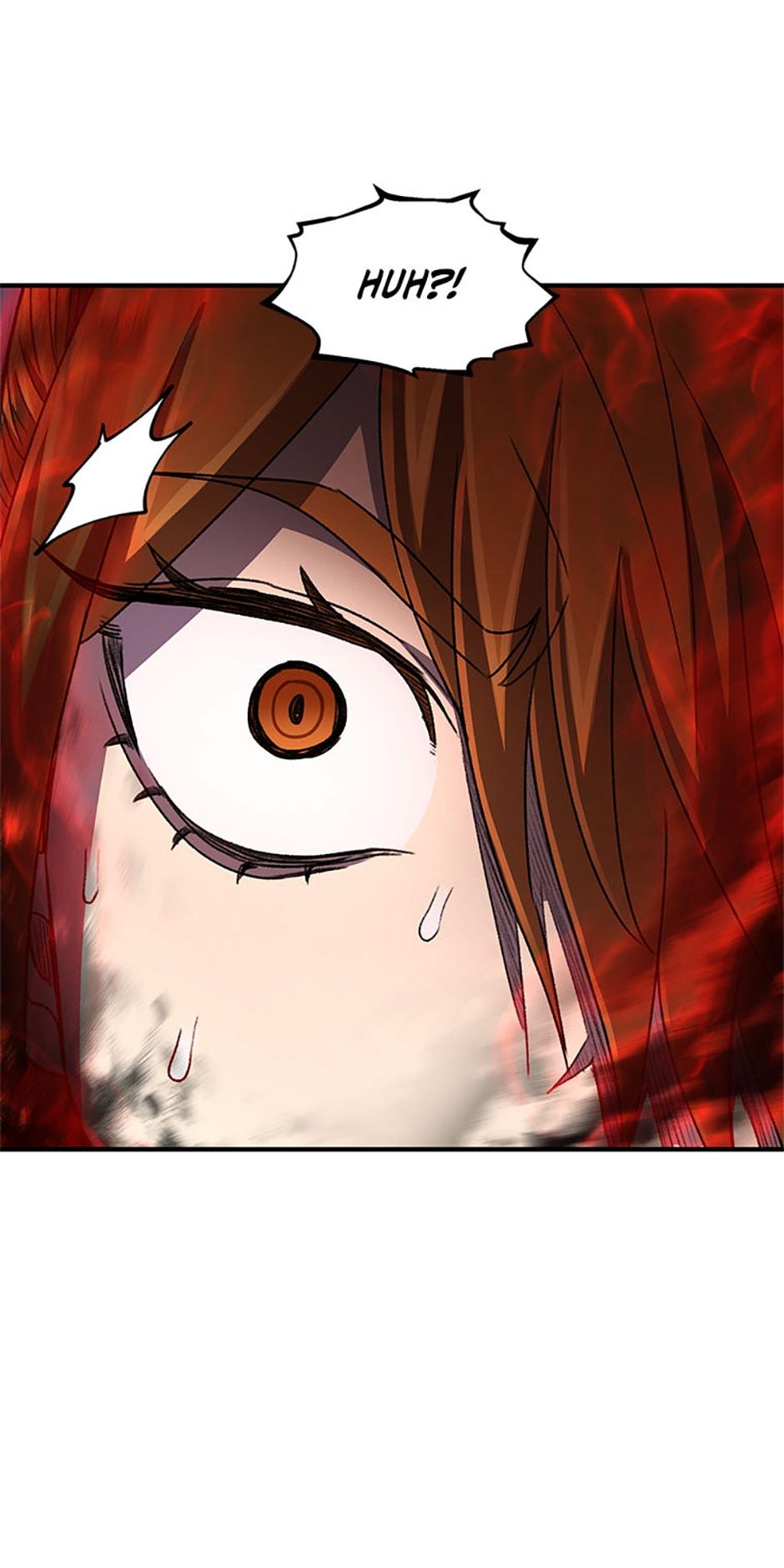 The Art of Reincarnation Chap 32 - Next Chap 33