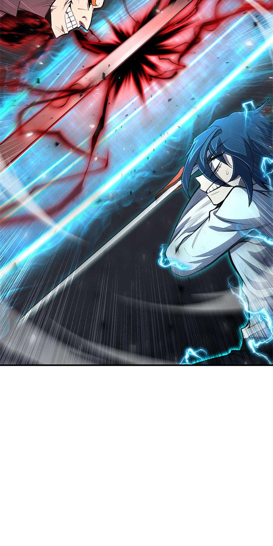 The Art of Reincarnation Chap 32 - Next Chap 33