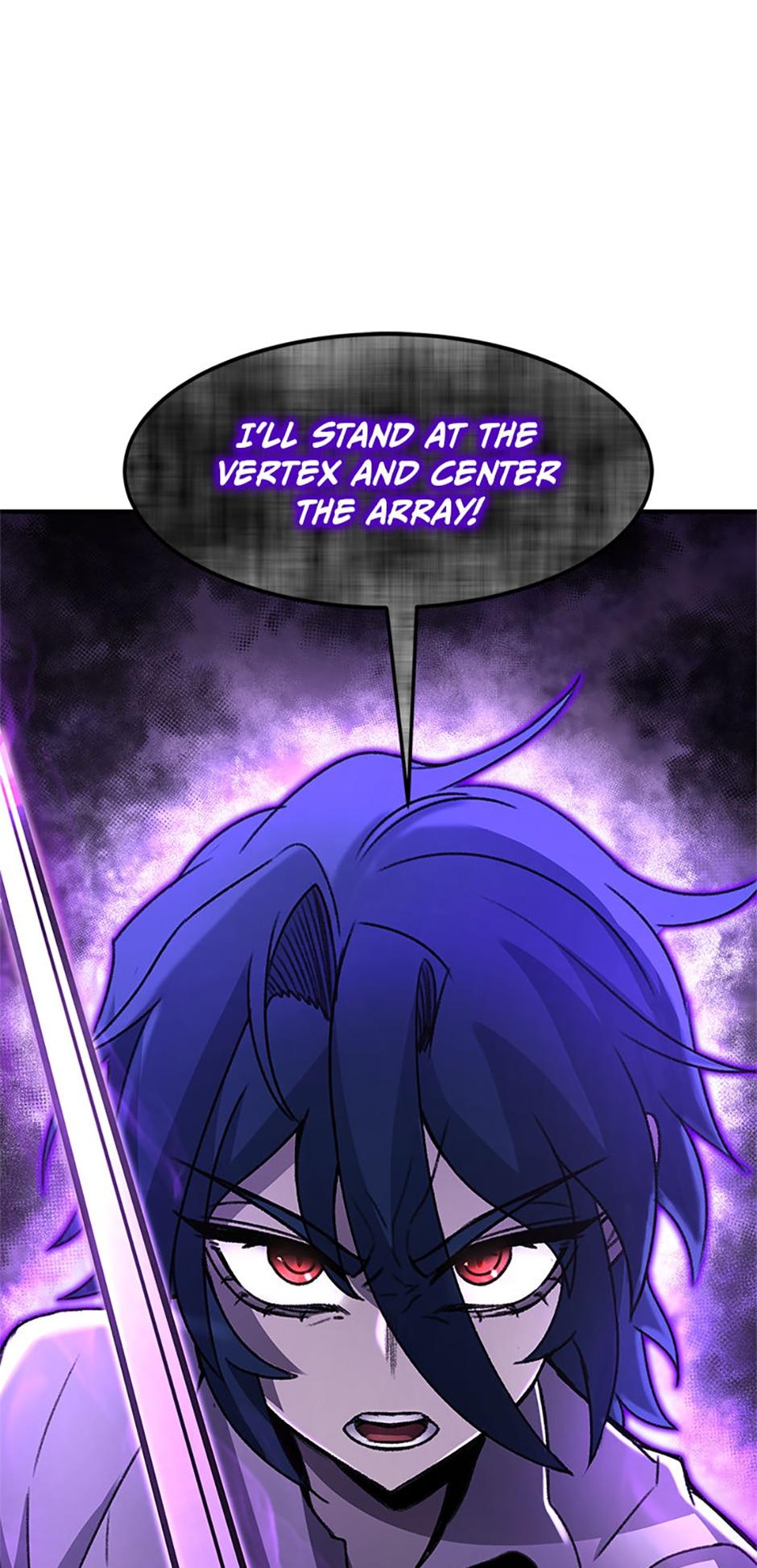 The Art of Reincarnation Chap 32 - Next Chap 33