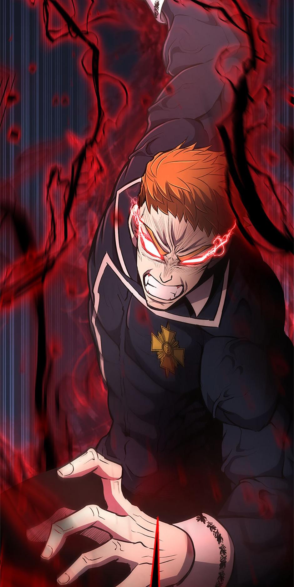 The Art of Reincarnation Chap 32 - Next Chap 33