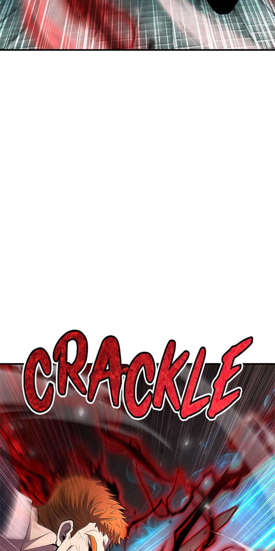 The Art of Reincarnation Chap 32 - Next Chap 33