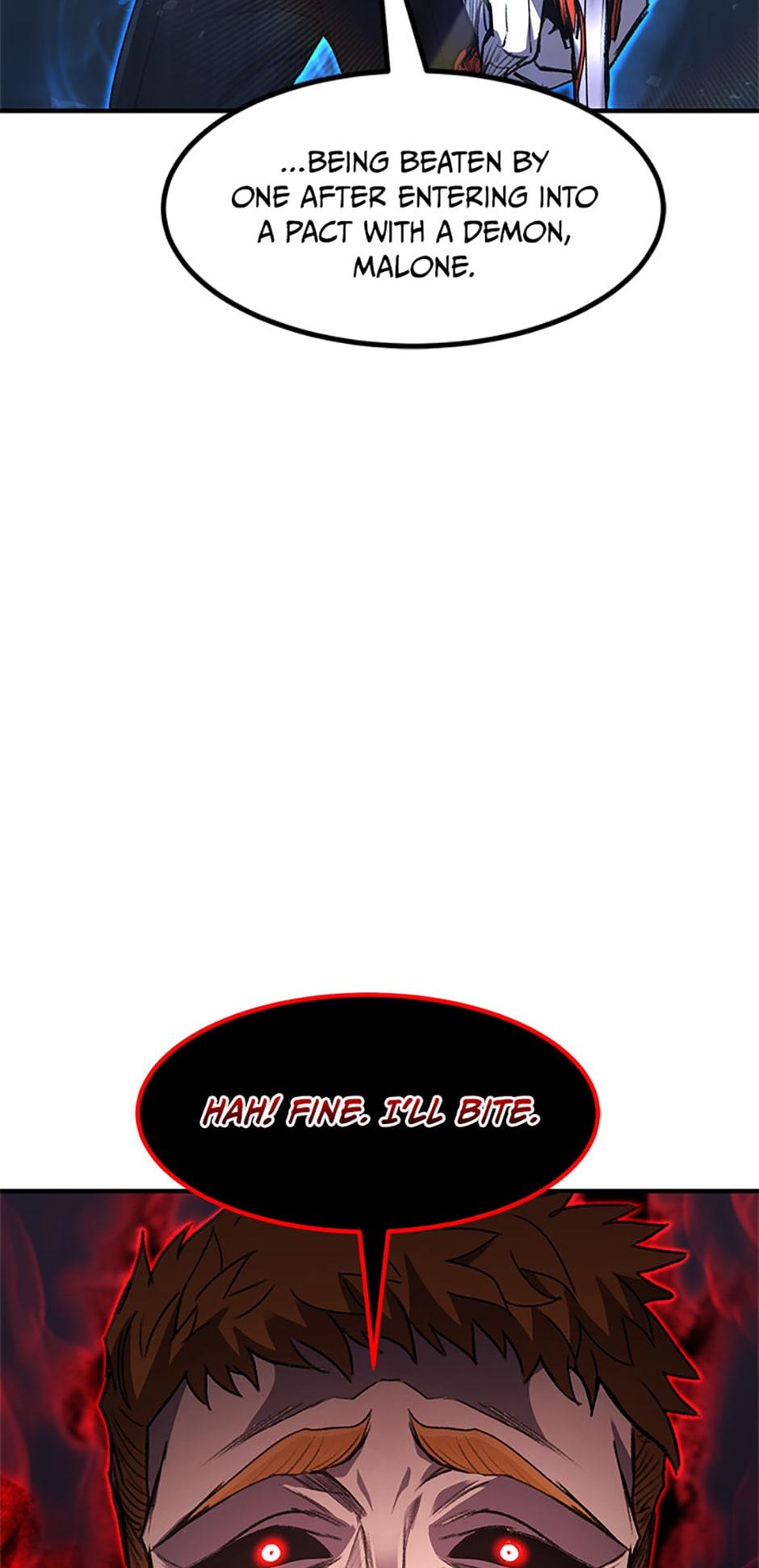 The Art of Reincarnation Chap 32 - Next Chap 33