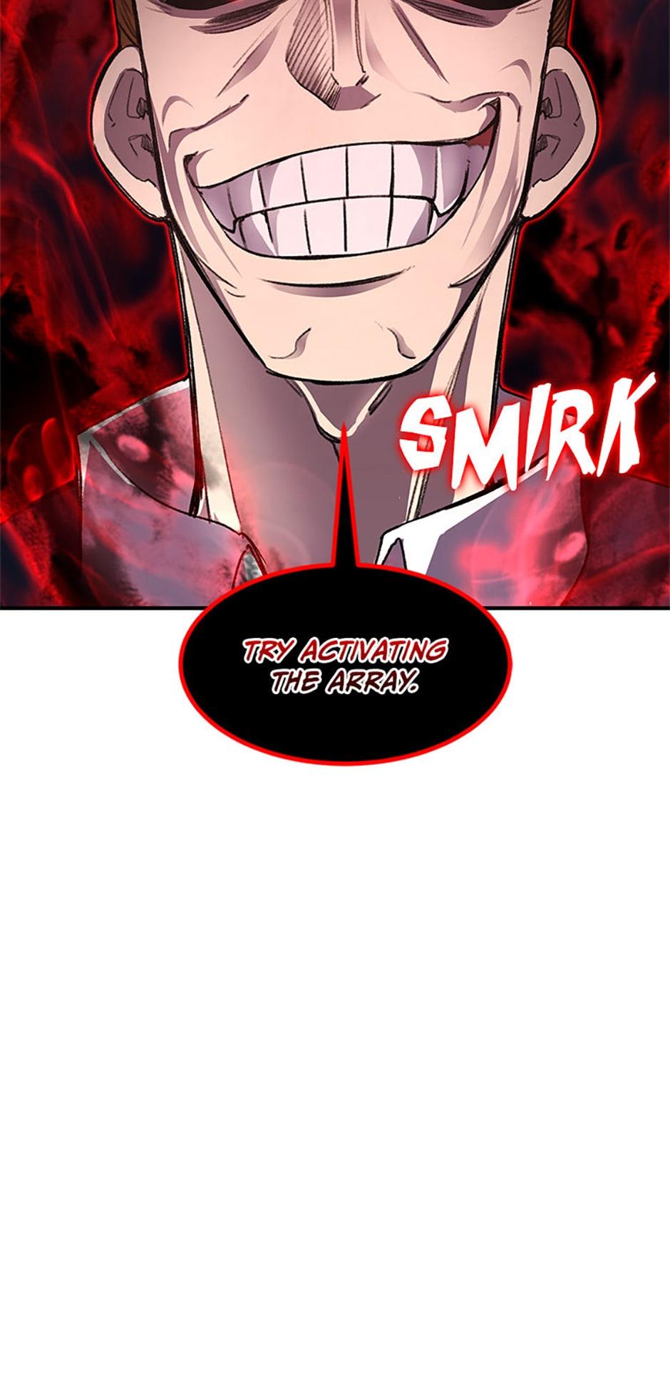 The Art of Reincarnation Chap 32 - Next Chap 33