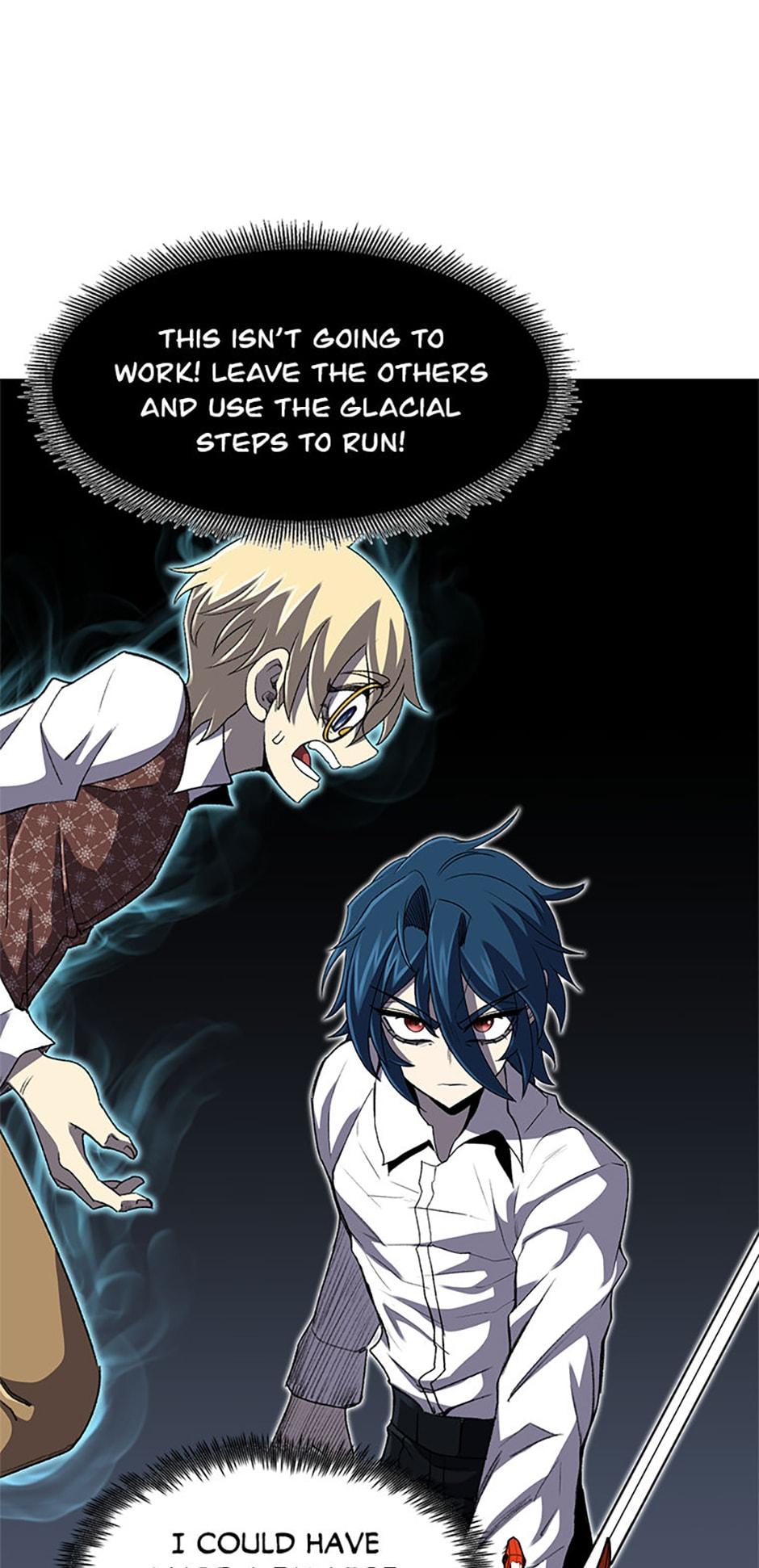 The Art of Reincarnation Chap 32 - Next Chap 33