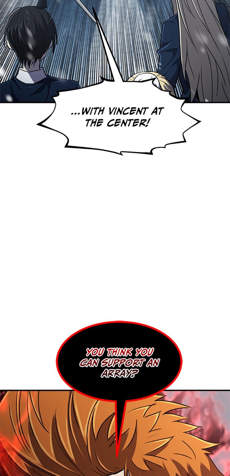 The Art of Reincarnation Chap 32 - Next Chap 33