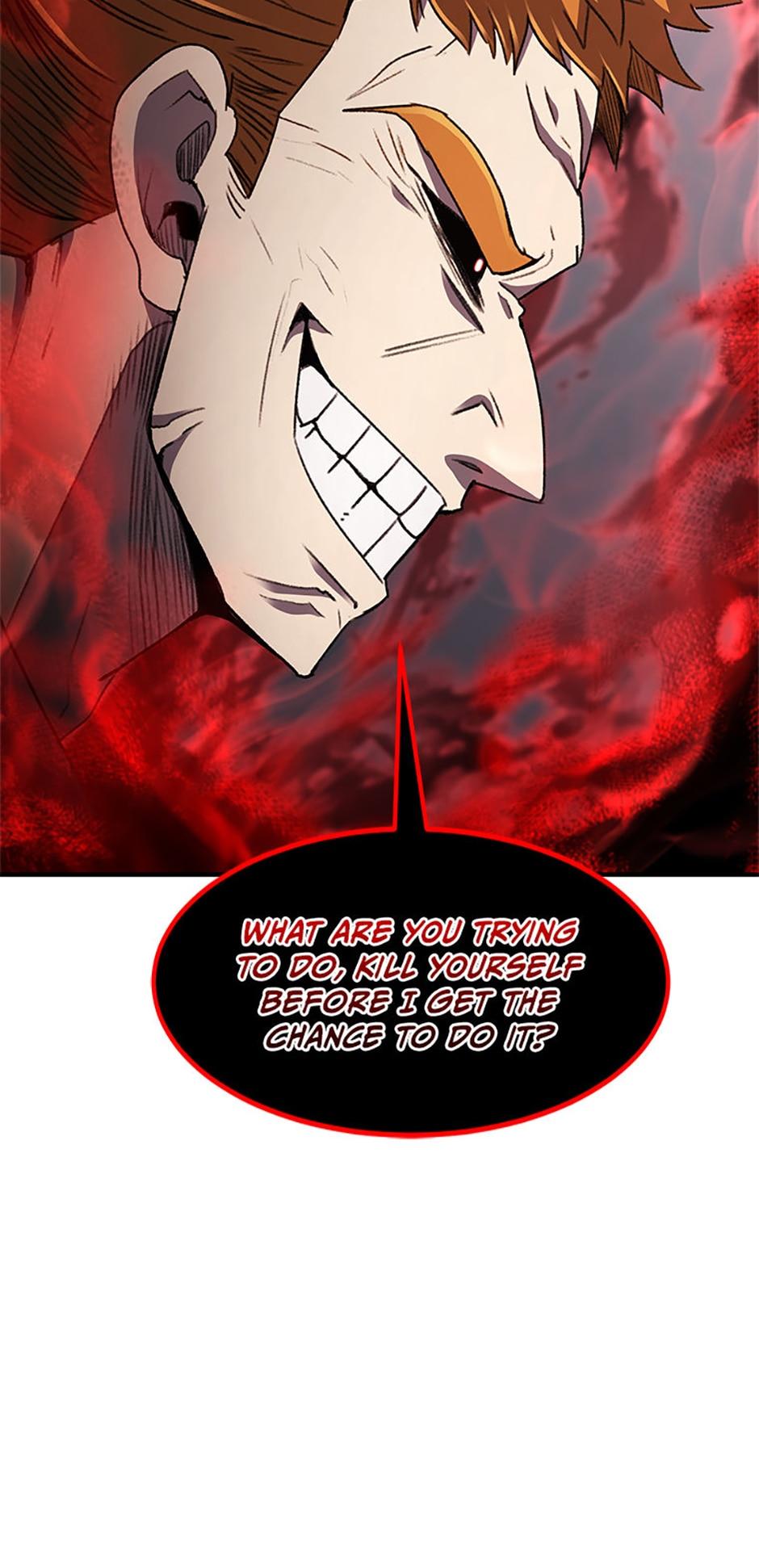 The Art of Reincarnation Chap 32 - Next Chap 33
