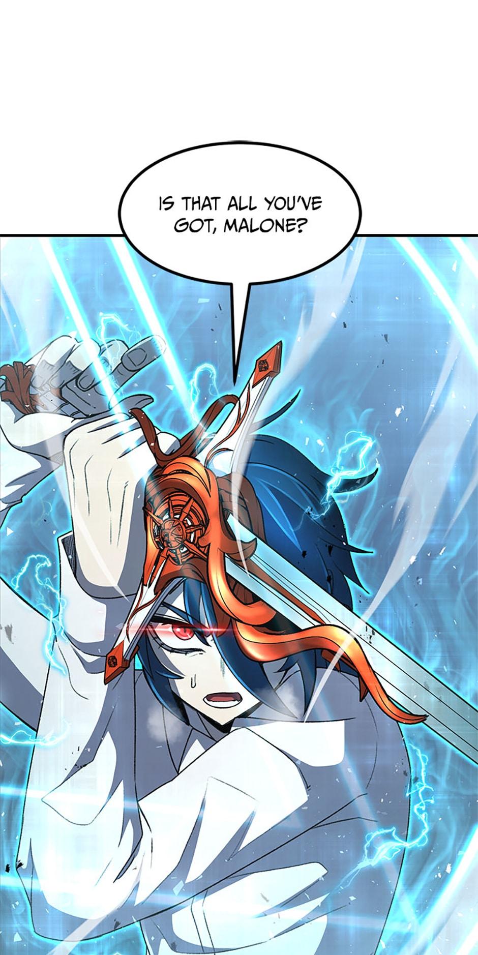 The Art of Reincarnation Chap 32 - Next Chap 33