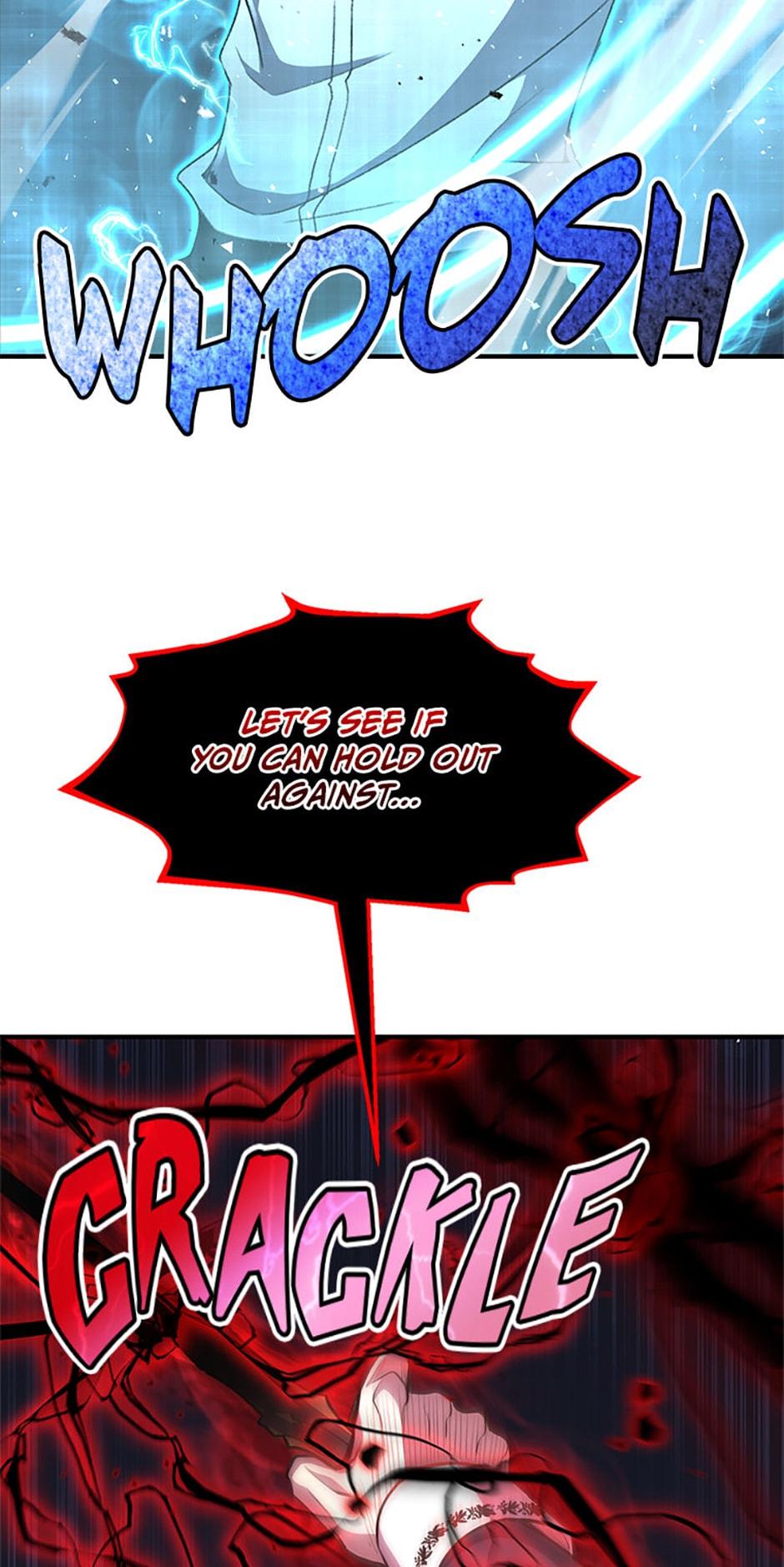 The Art of Reincarnation Chap 32 - Next Chap 33