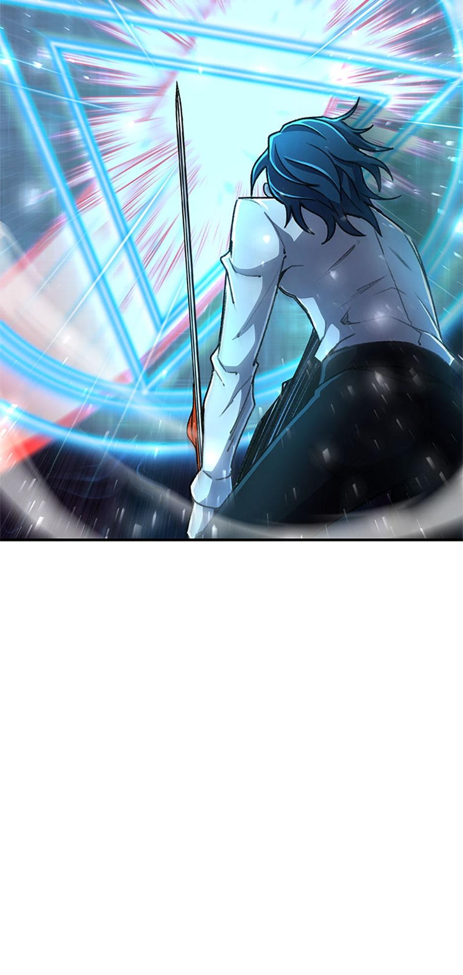 The Art of Reincarnation Chap 32 - Next Chap 33