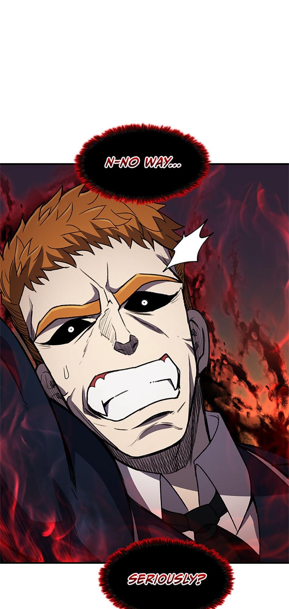 The Art of Reincarnation Chap 32 - Next Chap 33