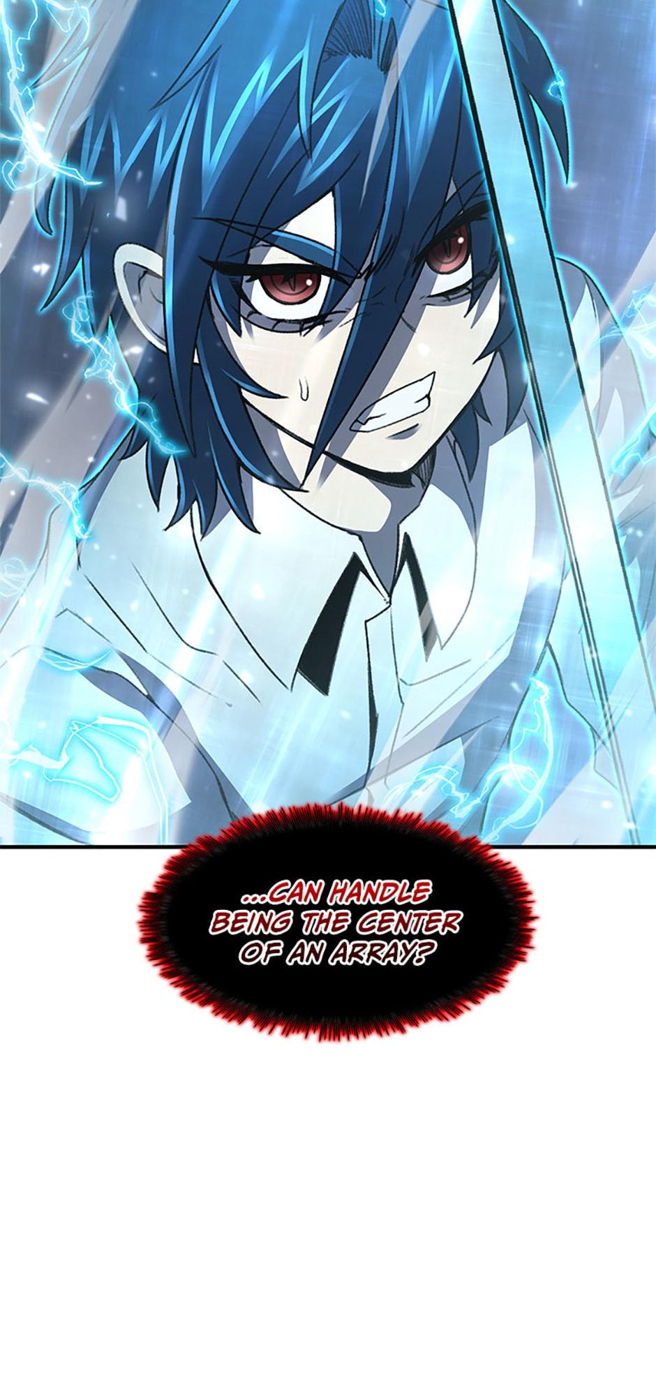 The Art of Reincarnation Chap 32 - Next Chap 33