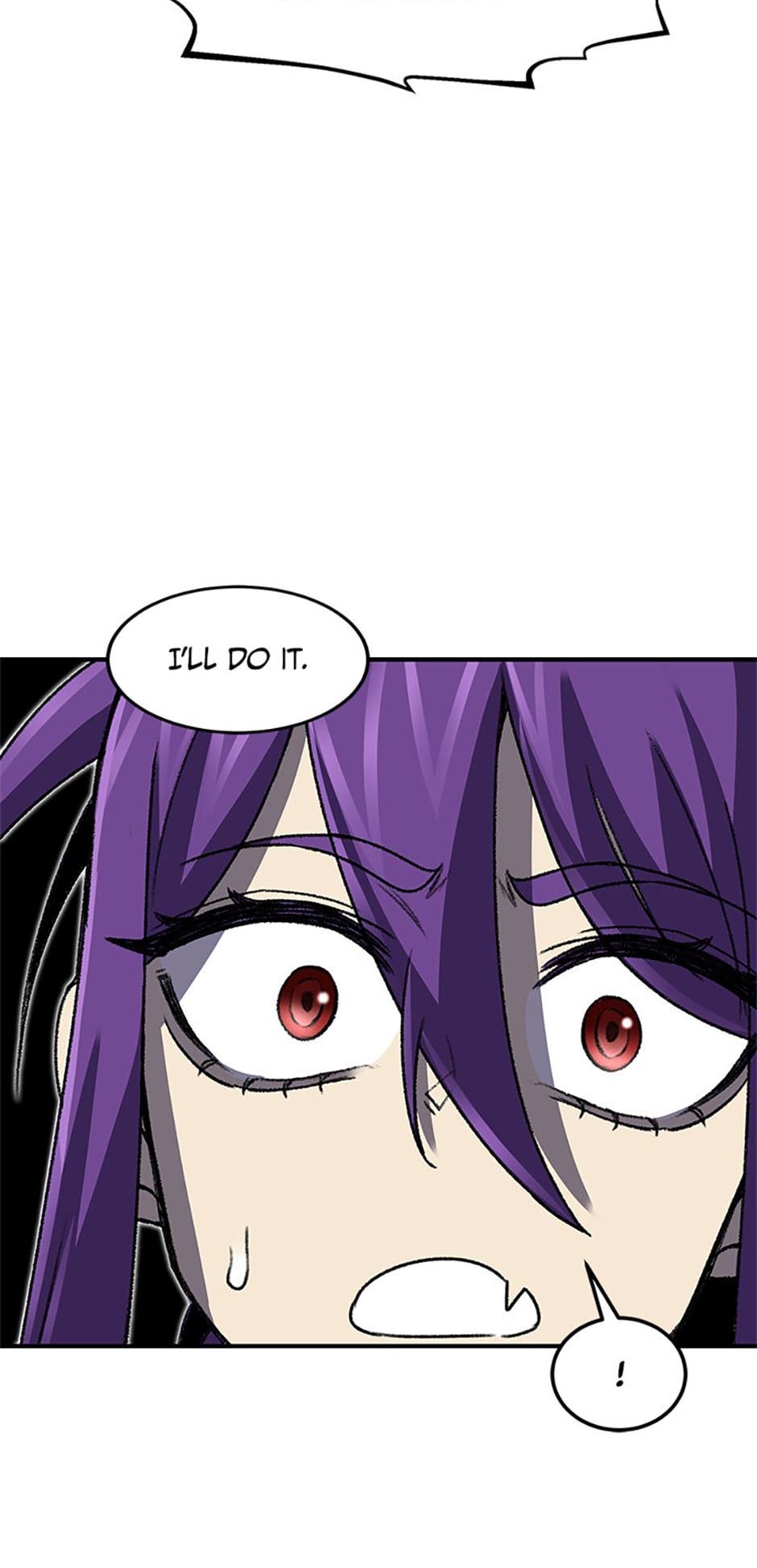 The Art of Reincarnation Chap 32 - Next Chap 33